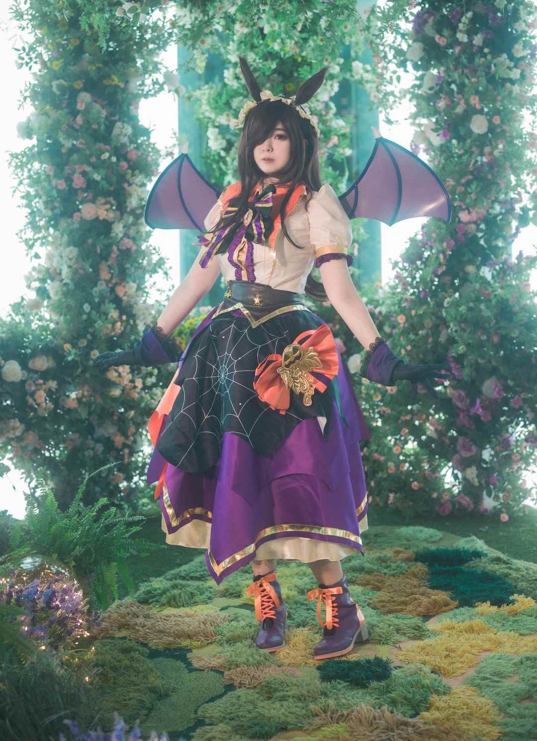 图片[3]-奈奈紀美女写真图集合集下载2010P 24GB-美了么