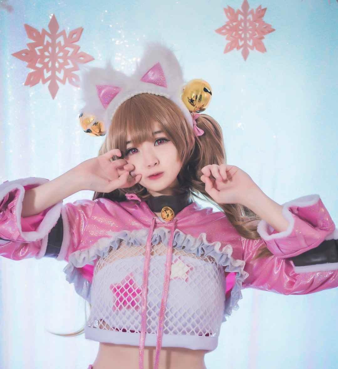 奈奈紀美女写真图集合集下载2010P 24GB-美了么