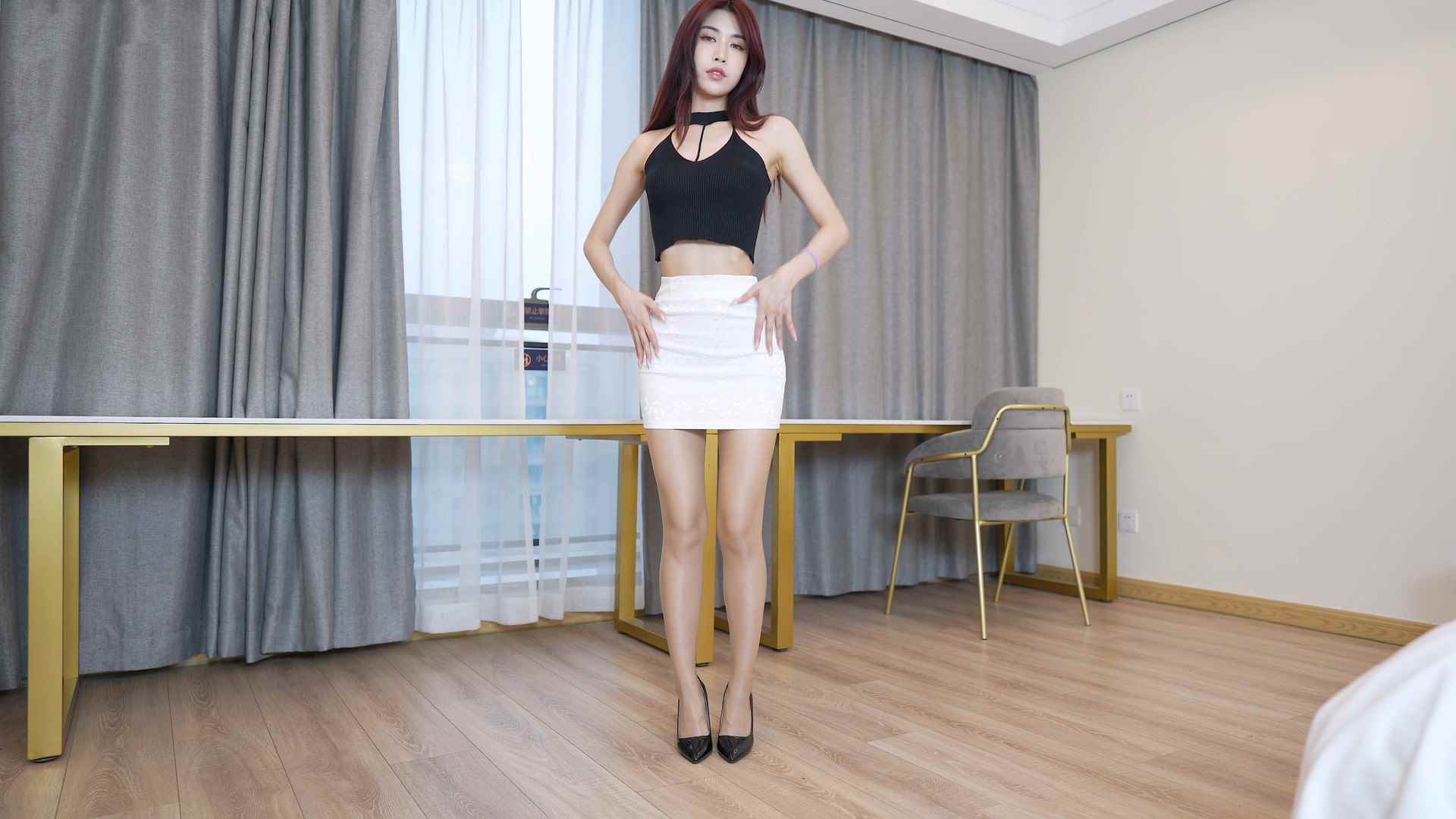 图片[2]-TK舞社美女视频合集下载58套 16GB-美了么