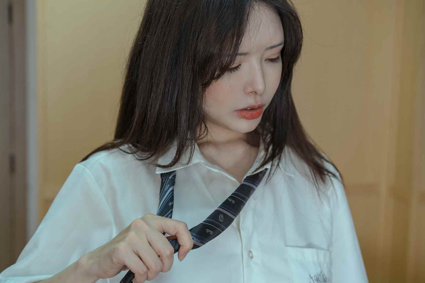 秋和柯基写真图集打包下载118套 128GB-美了么