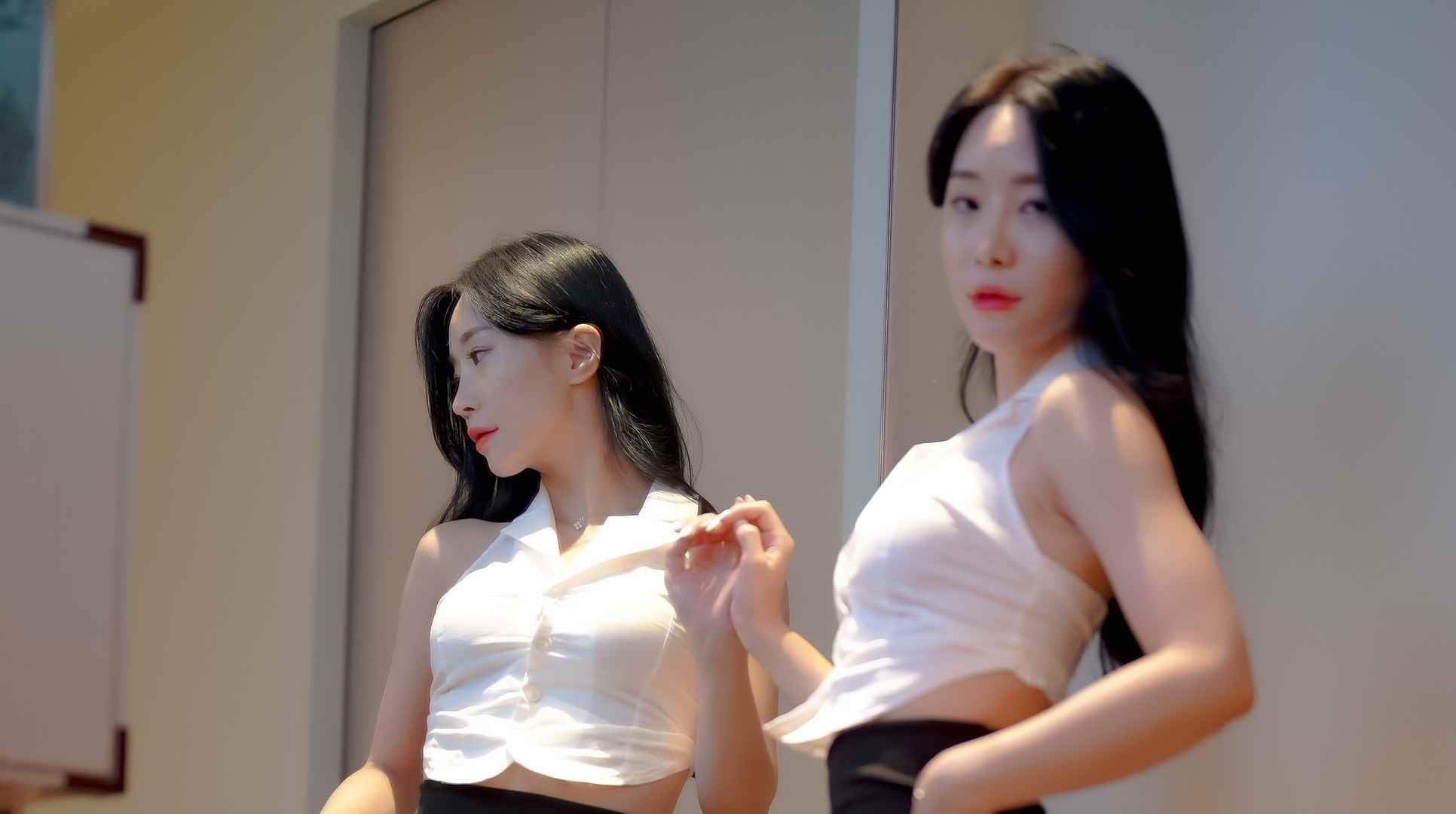 LimePunch美女写真图集合集下载12套 22GB-美了么