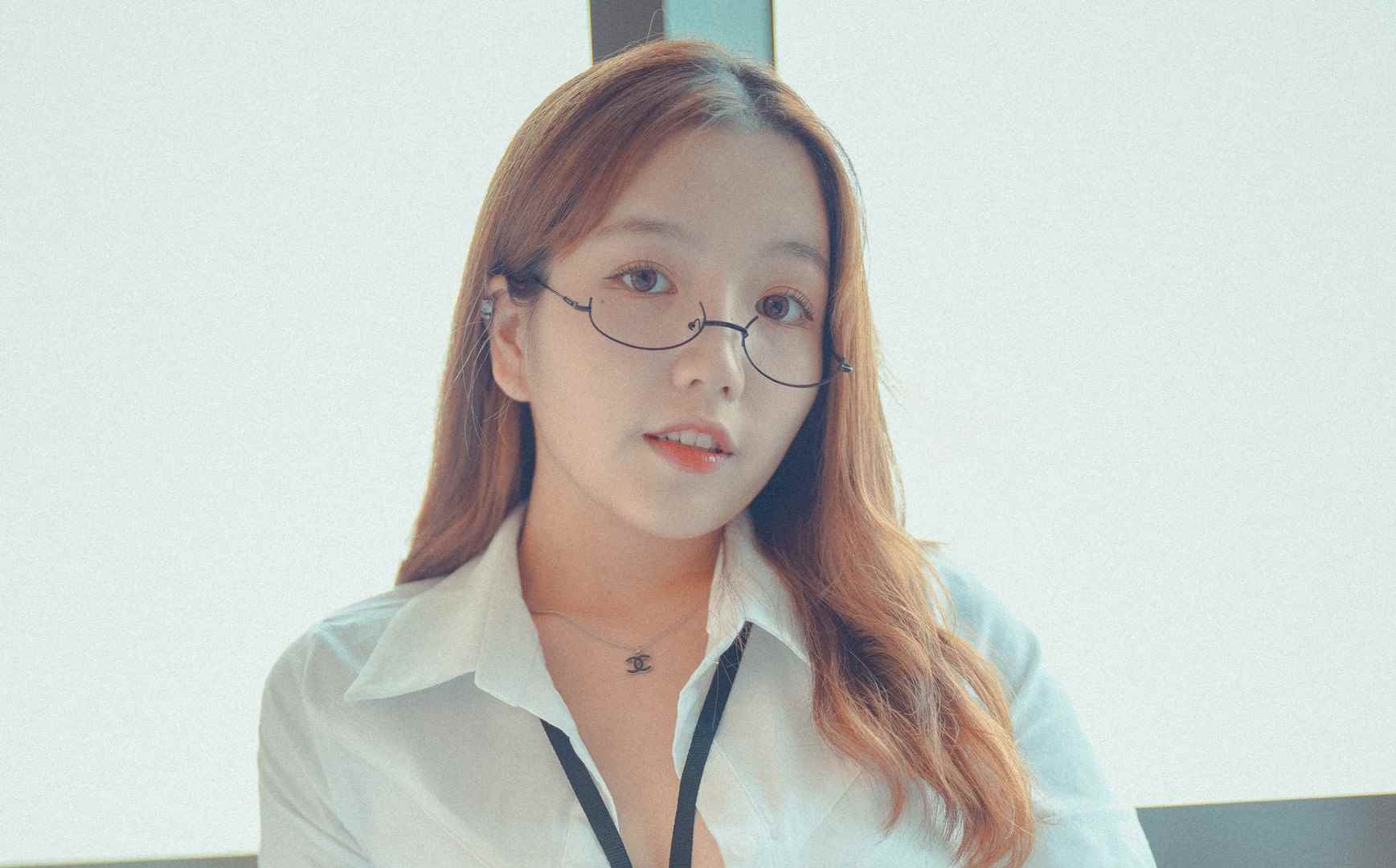 图片[2]-LimePunch美女写真图集合集下载12套 22GB-美了么