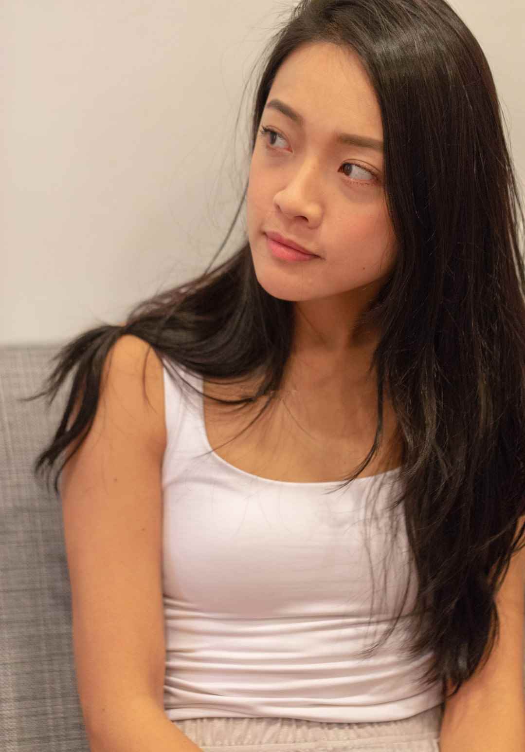 图片[6]-台湾SOLEXIGHT美女写真图集合集下载33套 154GB-美了么