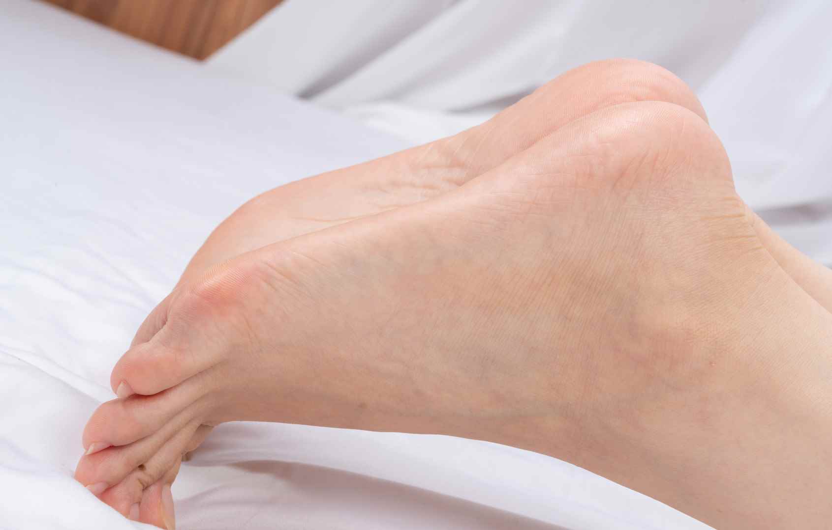 图片[3]-台湾SOLEXIGHT美女写真图集合集下载33套 154GB-美了么