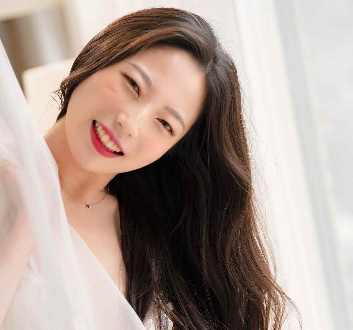 图片[4]-SeeShe美女写真图集合集下载10套 6GB-美了么