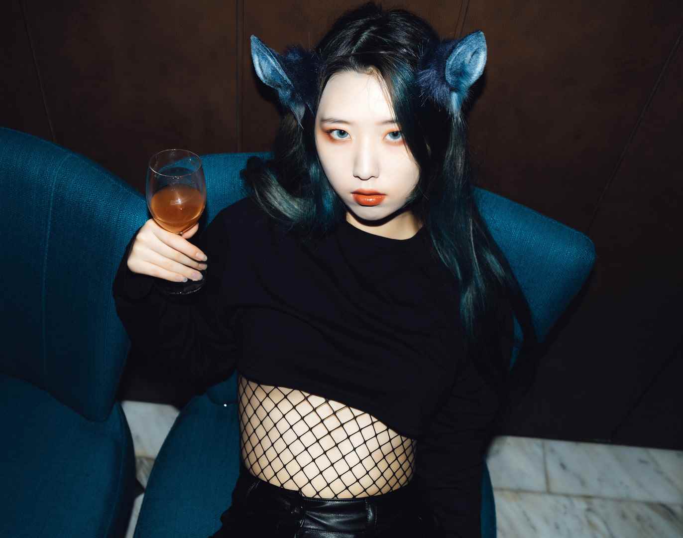 图片[5]-MoonNightSnap美女写真图集合集下载130套 81GB-美了么