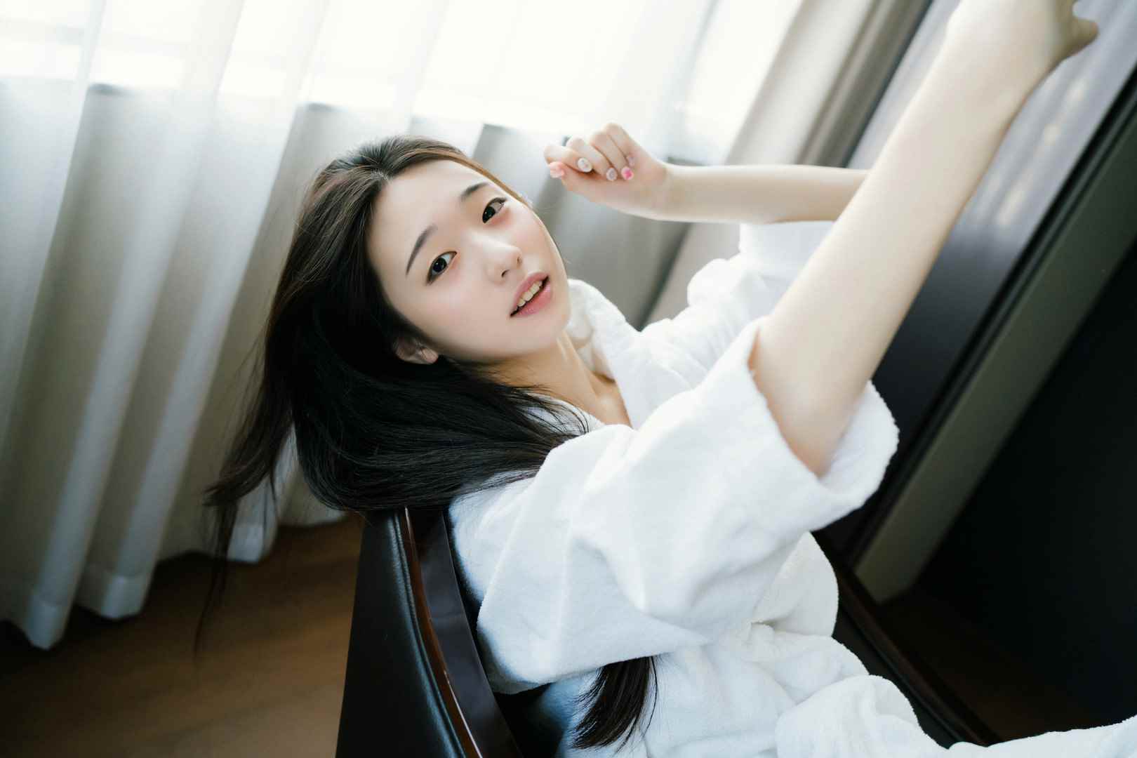 图片[3]-MoonNightSnap美女写真图集合集下载130套 81GB-美了么