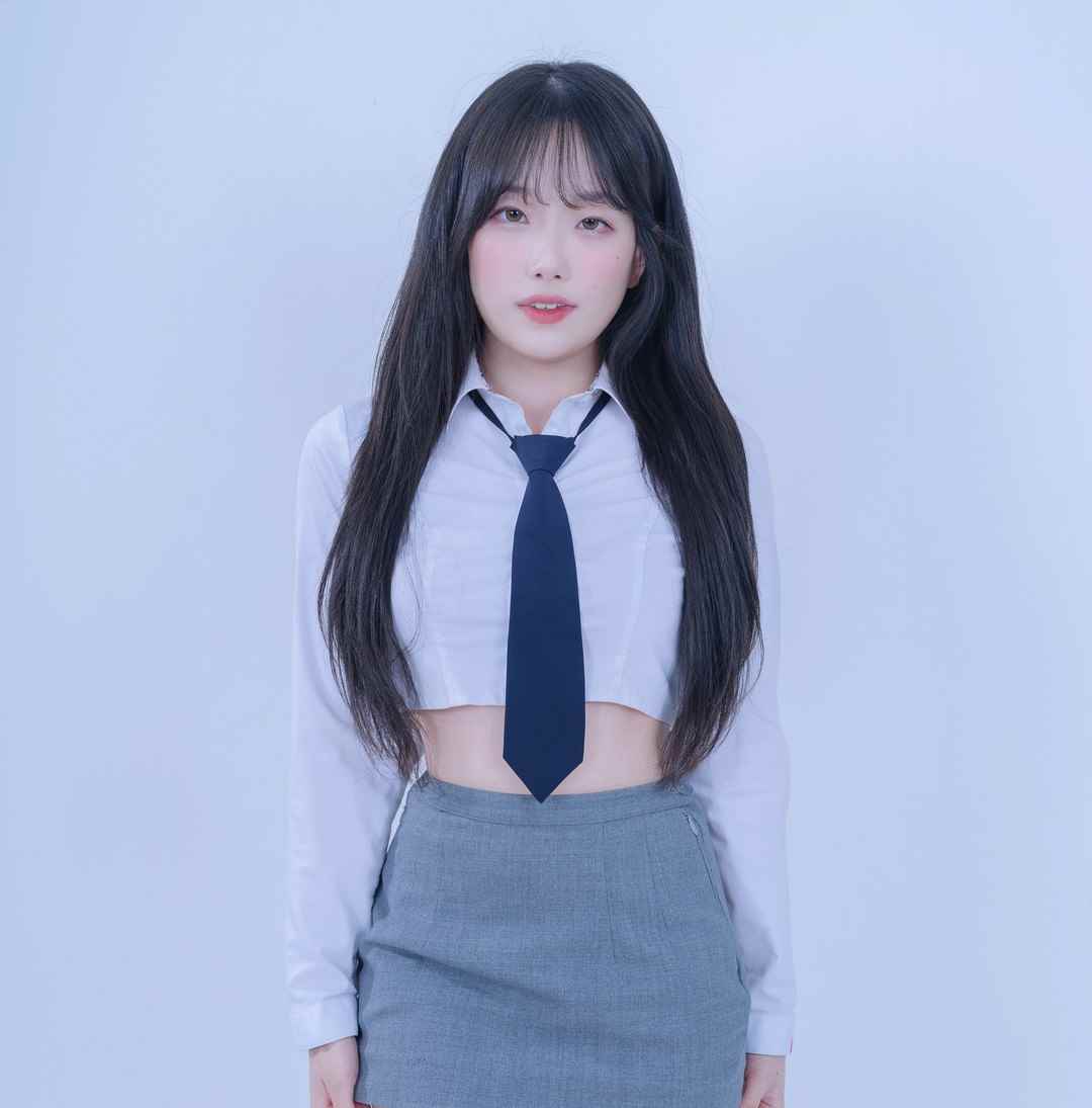 图片[3]-GlamARchive美女写真合集下载26套 17GB-美了么