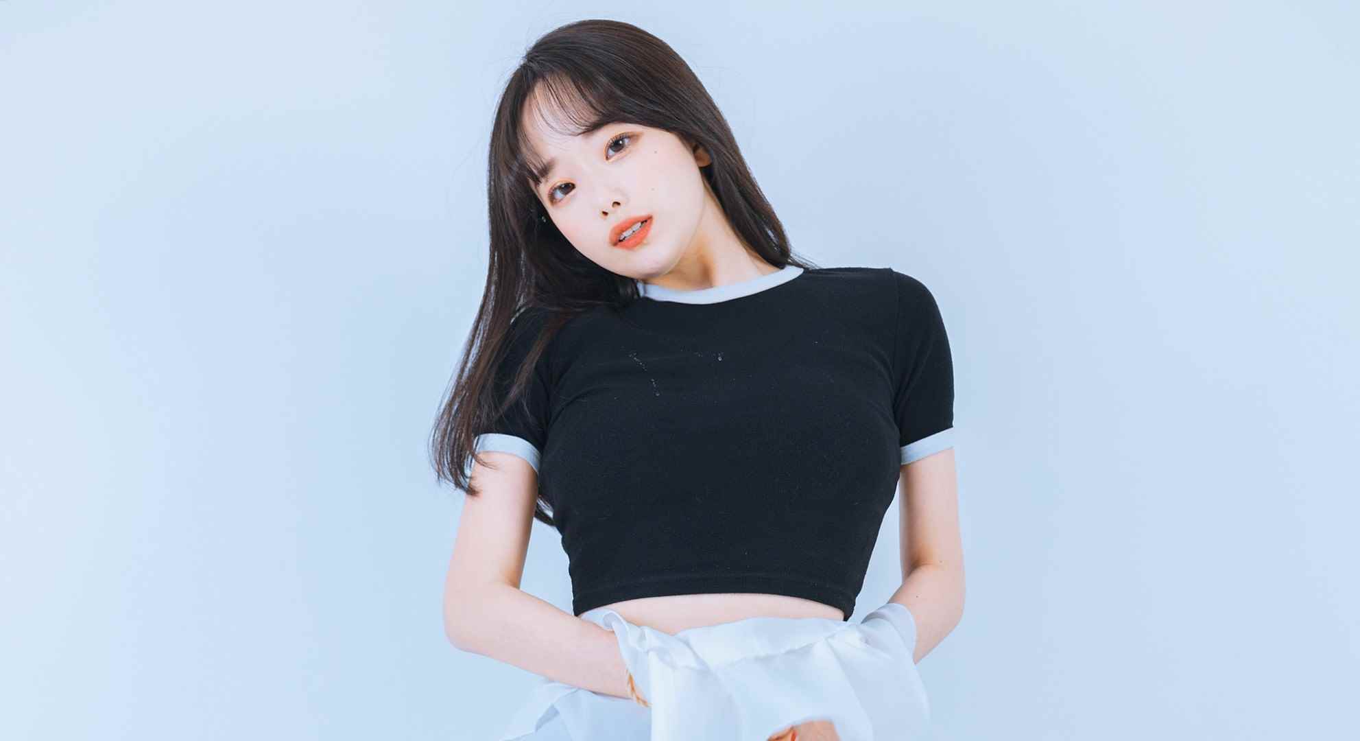 图片[5]-GlamARchive美女写真合集下载26套 17GB-美了么