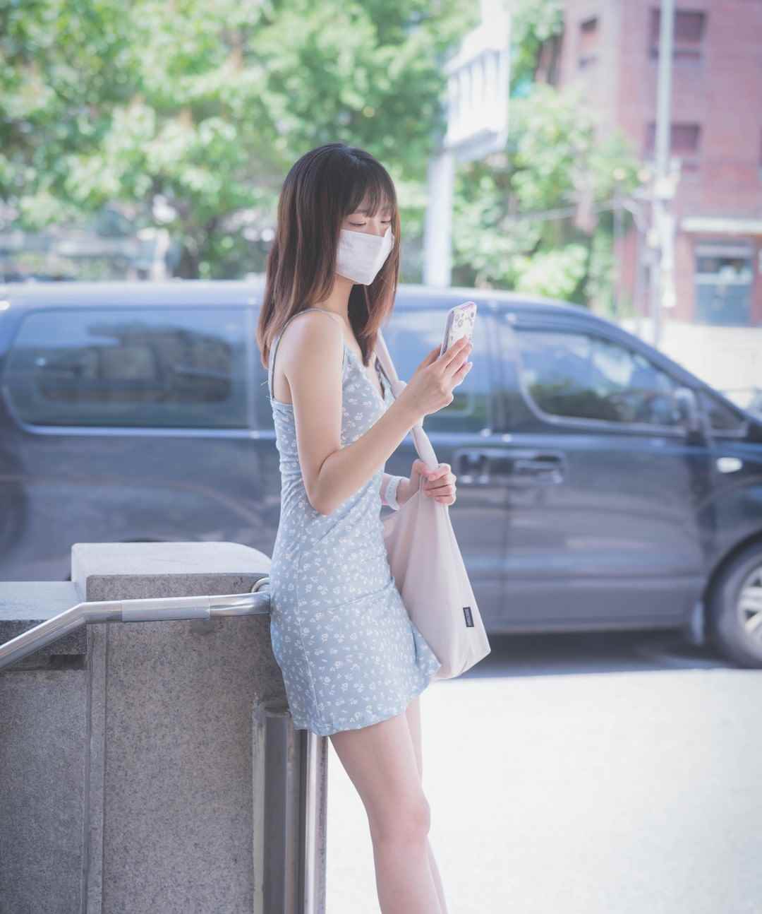 图片[4]-PureMedia美女写真图集合集打包下载225套 140GB-美了么