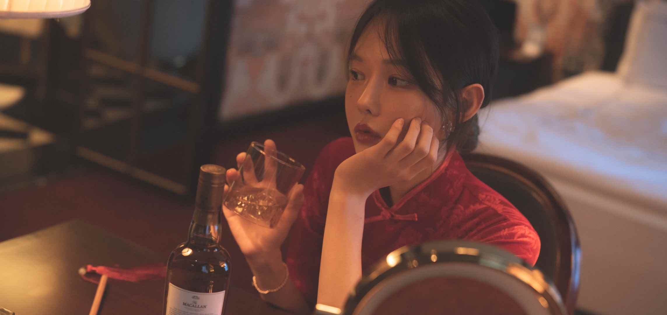 图片[2]-PureMedia美女写真图集合集打包下载225套 140GB-美了么