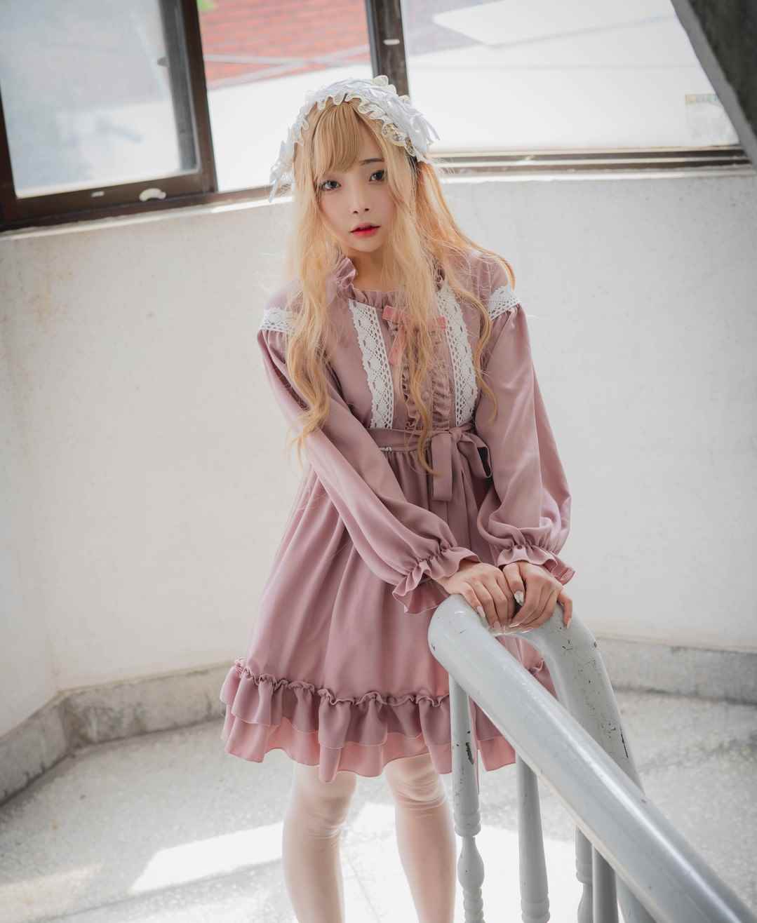 图片[5]-PureMedia美女写真图集合集打包下载225套 140GB-美了么