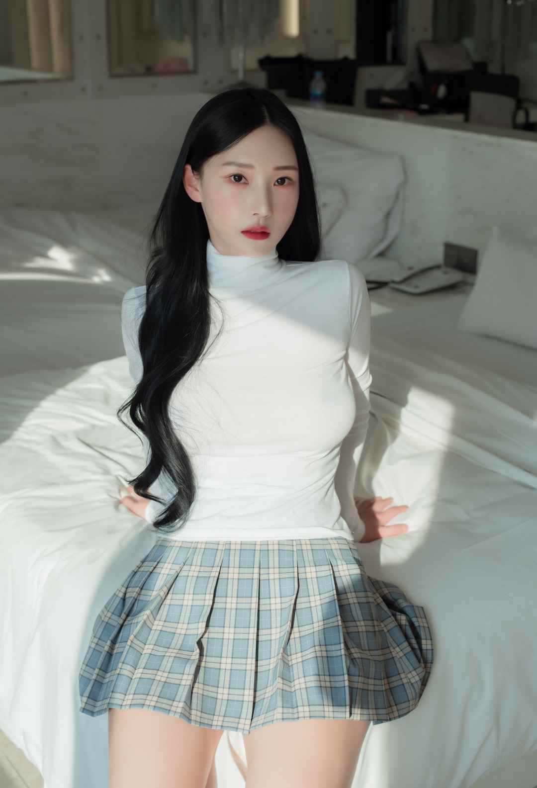 PureMedia美女写真图集合集打包下载225套 140GB-美了么