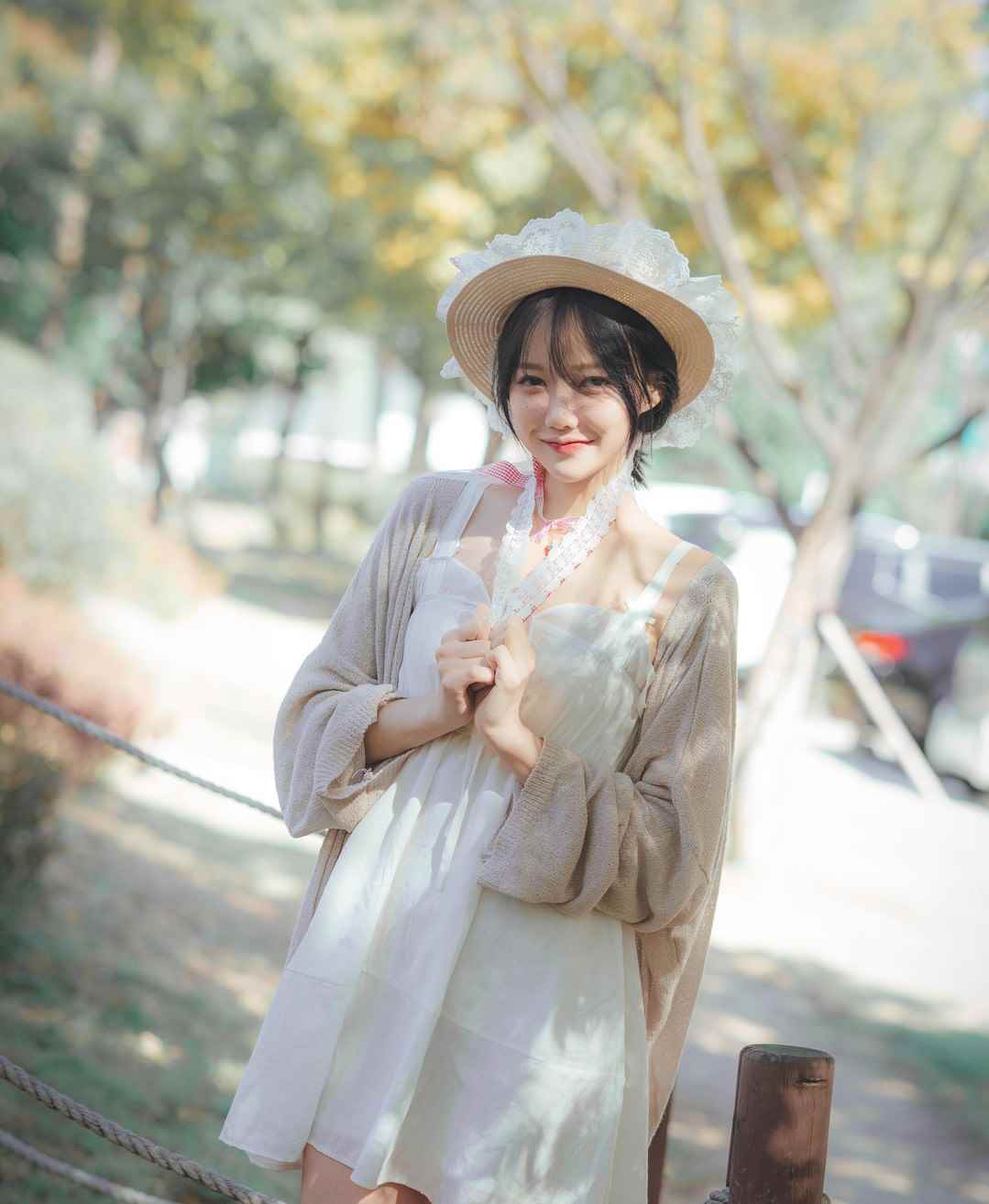 图片[3]-PureMedia美女写真图集合集打包下载225套 140GB-美了么