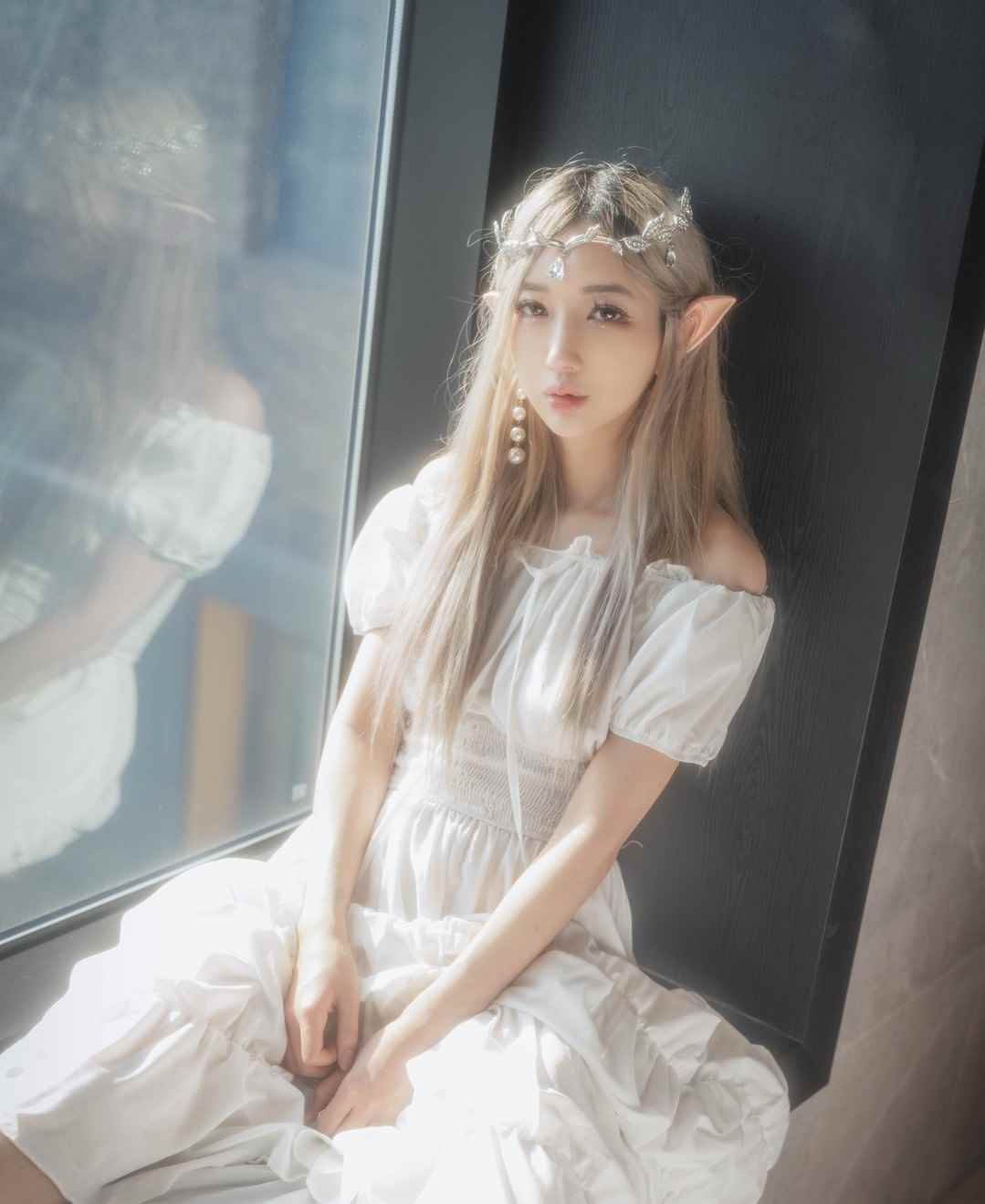 图片[6]-PureMedia美女写真图集合集打包下载225套 140GB-美了么