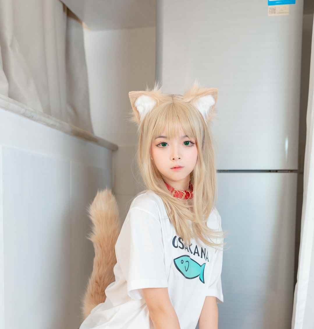 图片[2]-林书辞美女写真图集合集下载7套 23GB-美了么