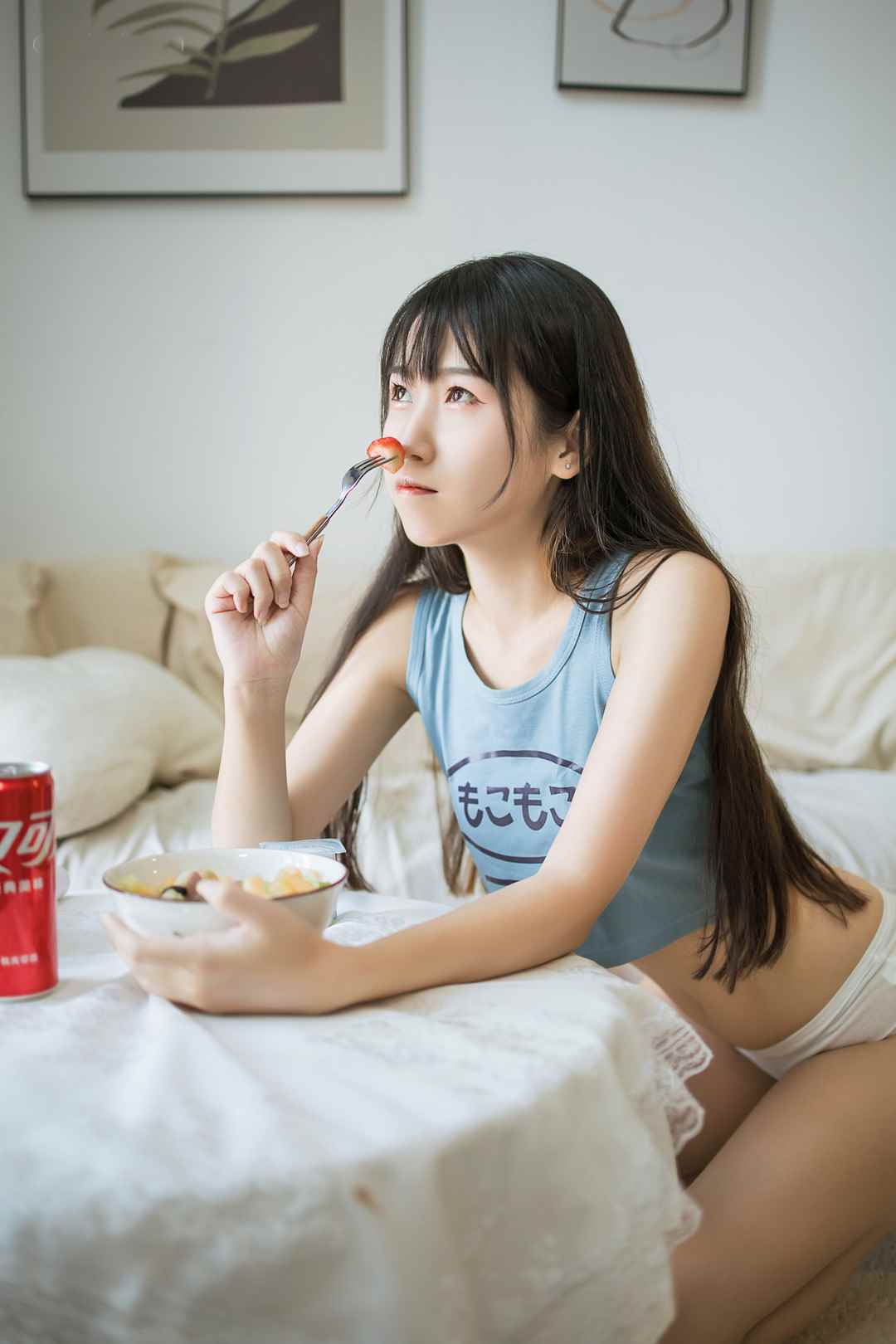 图片[3]-YALAYI雅拉伊写真图集合集打包下载1277套 476GB【超多超大附件】-美了么