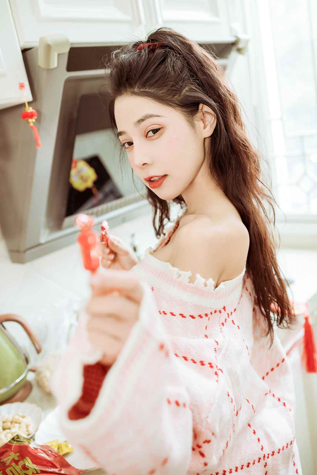 图片[4]-YALAYI雅拉伊写真图集合集打包下载1277套 476GB【超多超大附件】-美了么