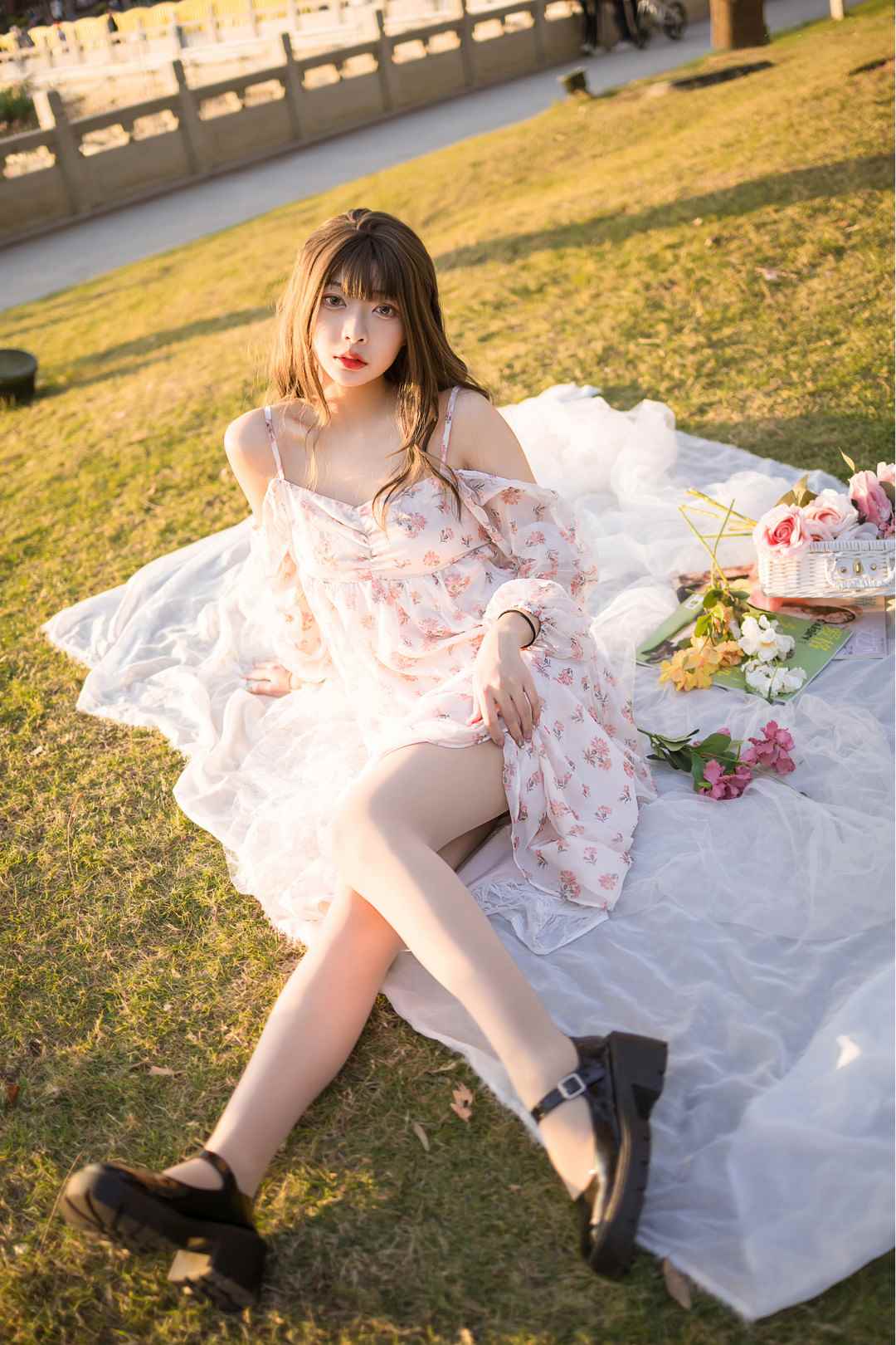 图片[2]-YALAYI雅拉伊写真图集合集打包下载1277套 476GB【超多超大附件】-美了么