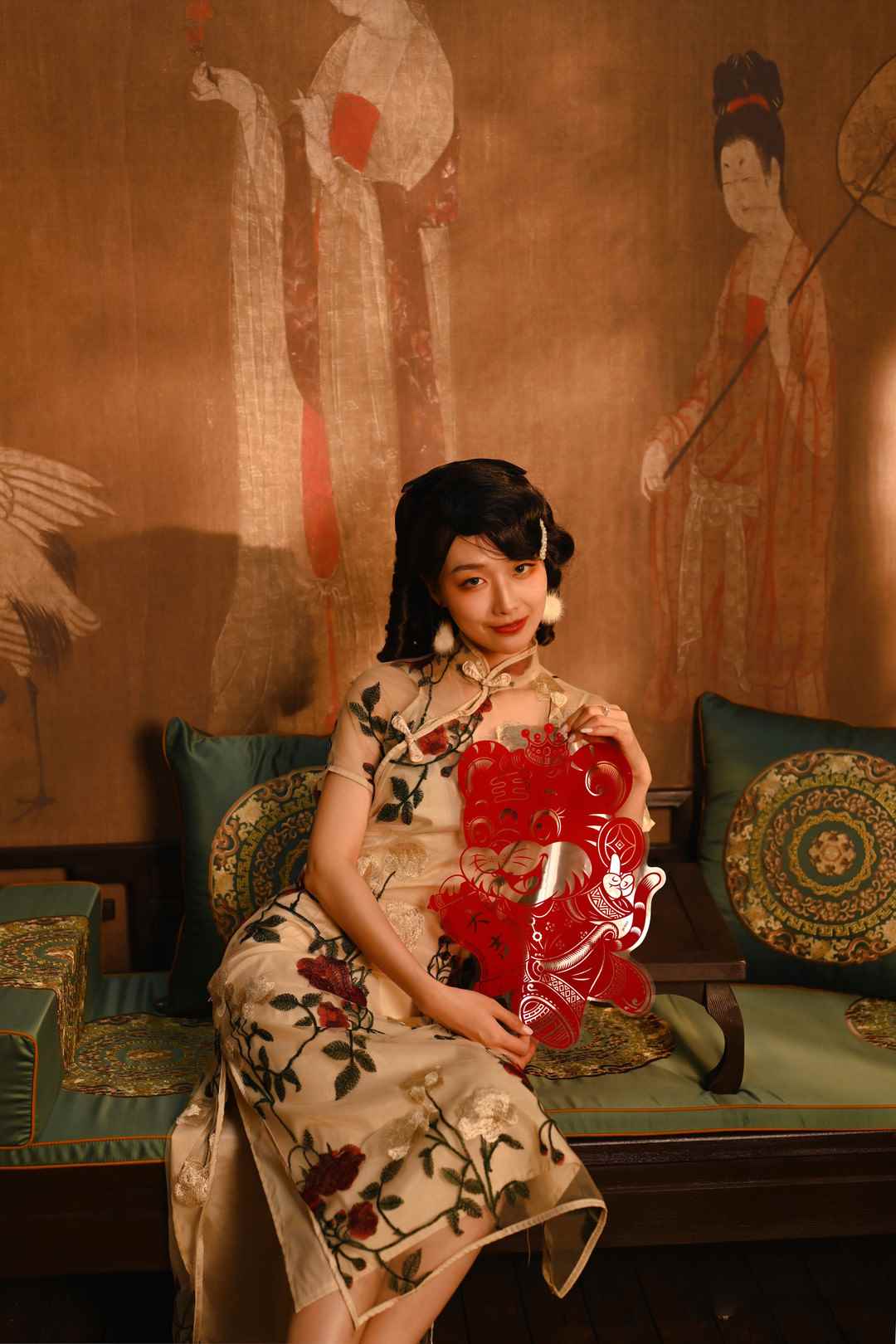 图片[5]-YALAYI雅拉伊写真图集合集打包下载1277套 476GB【超多超大附件】-美了么