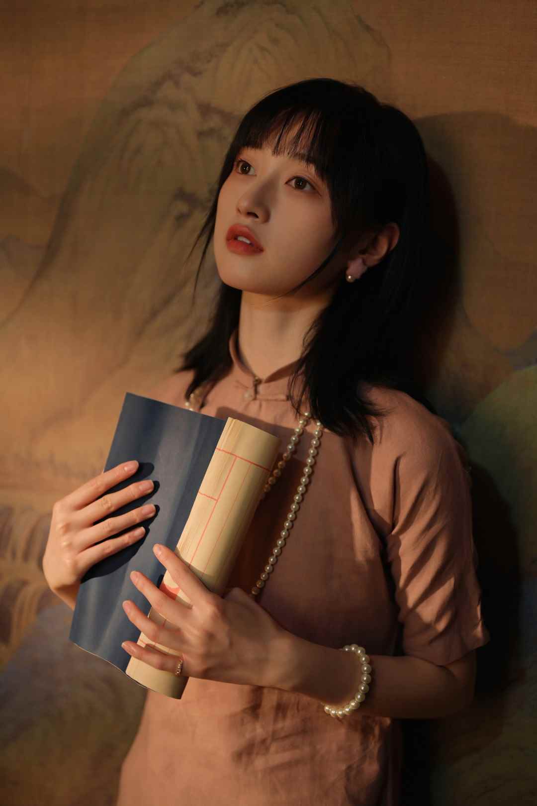 图片[6]-YALAYI雅拉伊写真图集合集打包下载1277套 476GB【超多超大附件】-美了么