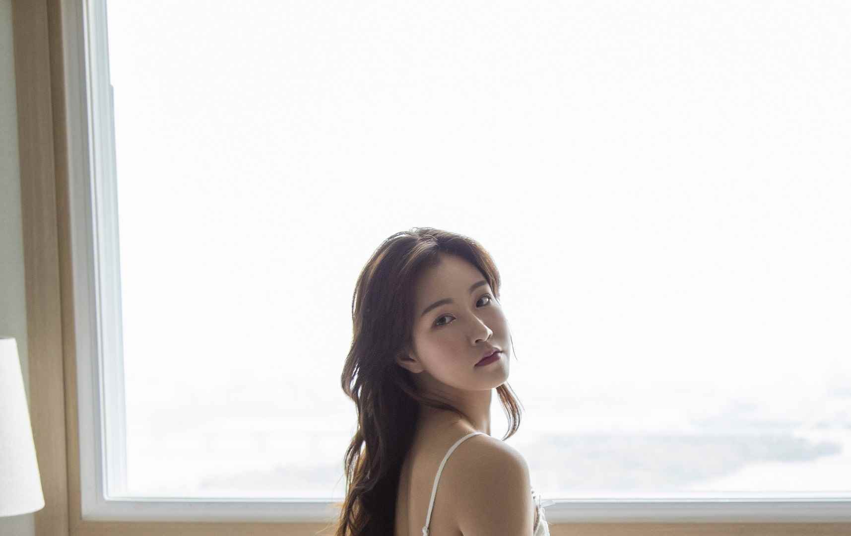 图片[2]-MISS TOUCH美女写真图集合集下载47套 14GB-美了么