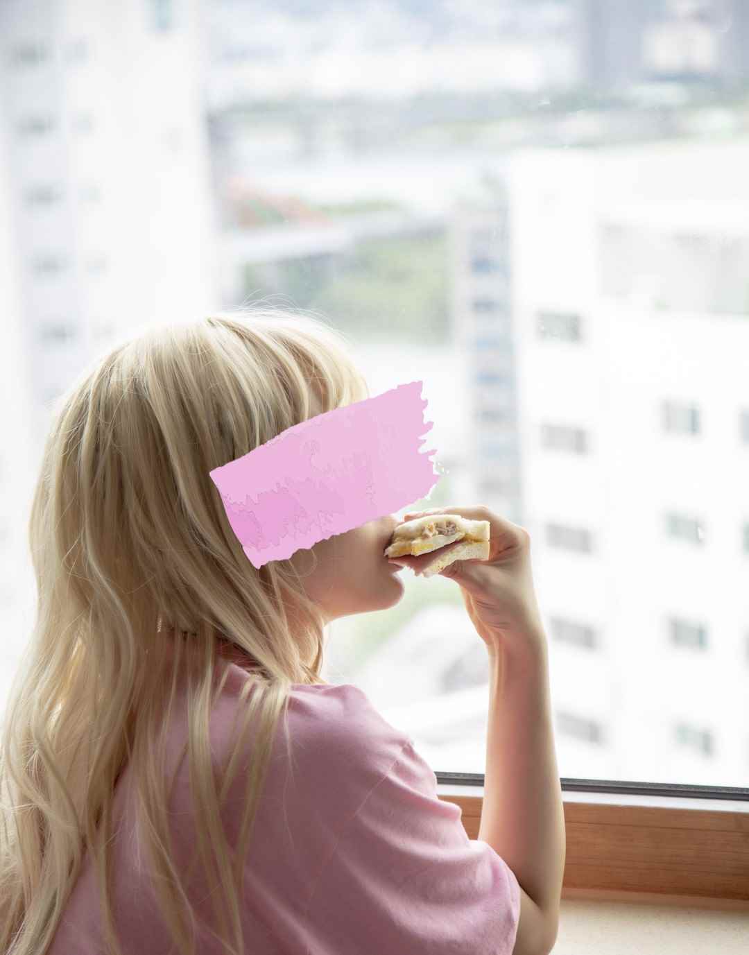 图片[3]-MISS TOUCH美女写真图集合集下载47套 14GB-美了么