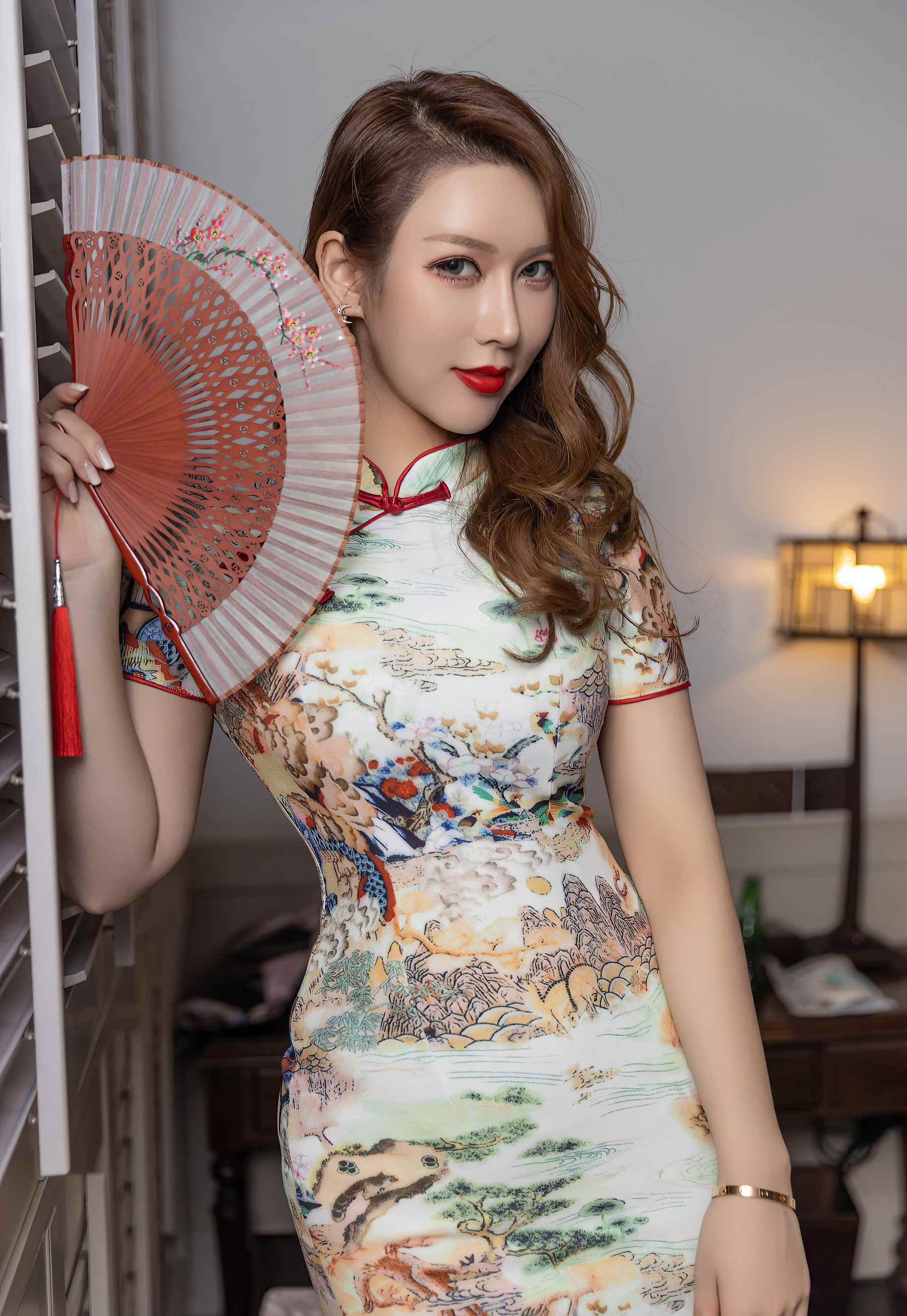 图片[2]-尤妮丝Egg美女写真图集打包下载222套 83GB-美了么