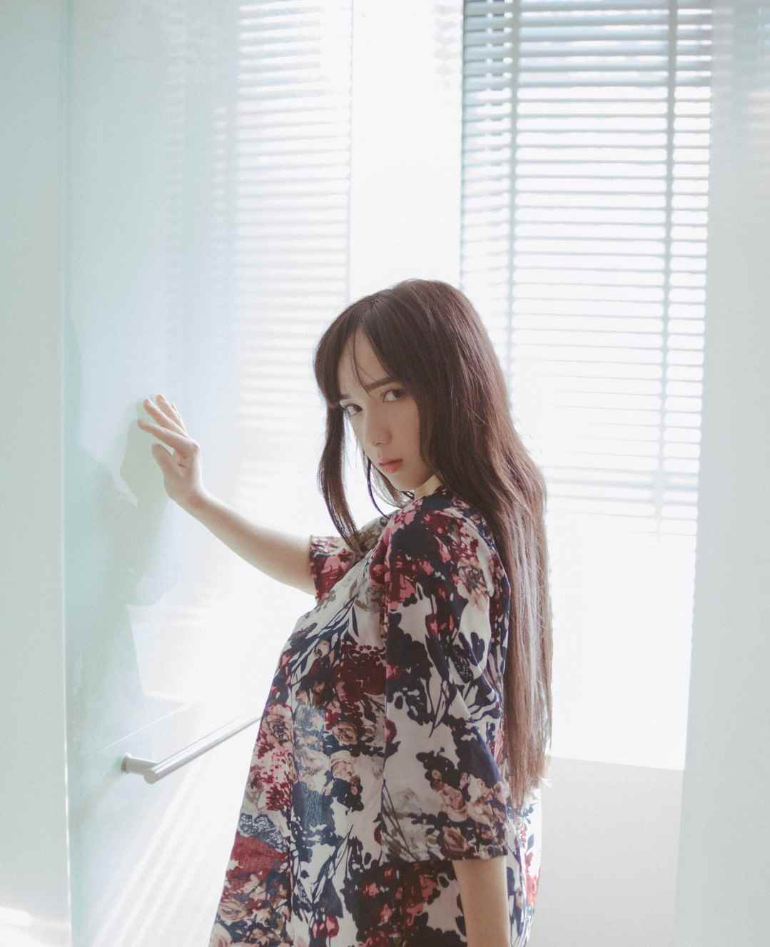 图片[4]-DCP-snaps美女写真图集下载37套 16GB-美了么