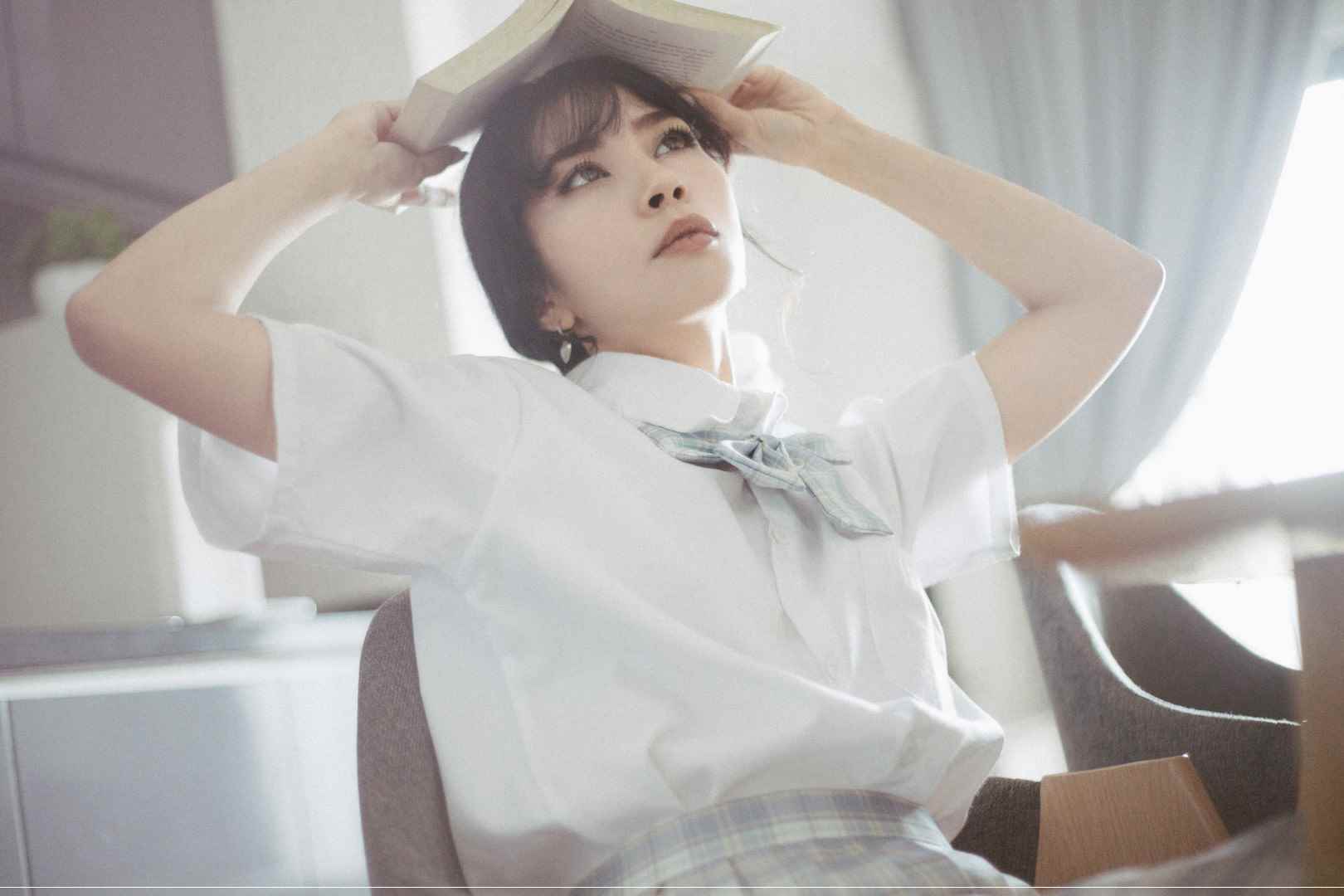 图片[3]-DCP-snaps美女写真图集下载37套 16GB-美了么