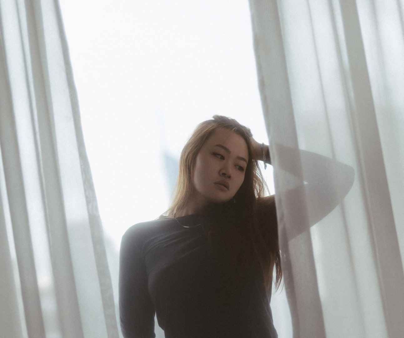 图片[5]-DCP-snaps美女写真图集下载37套 16GB-美了么