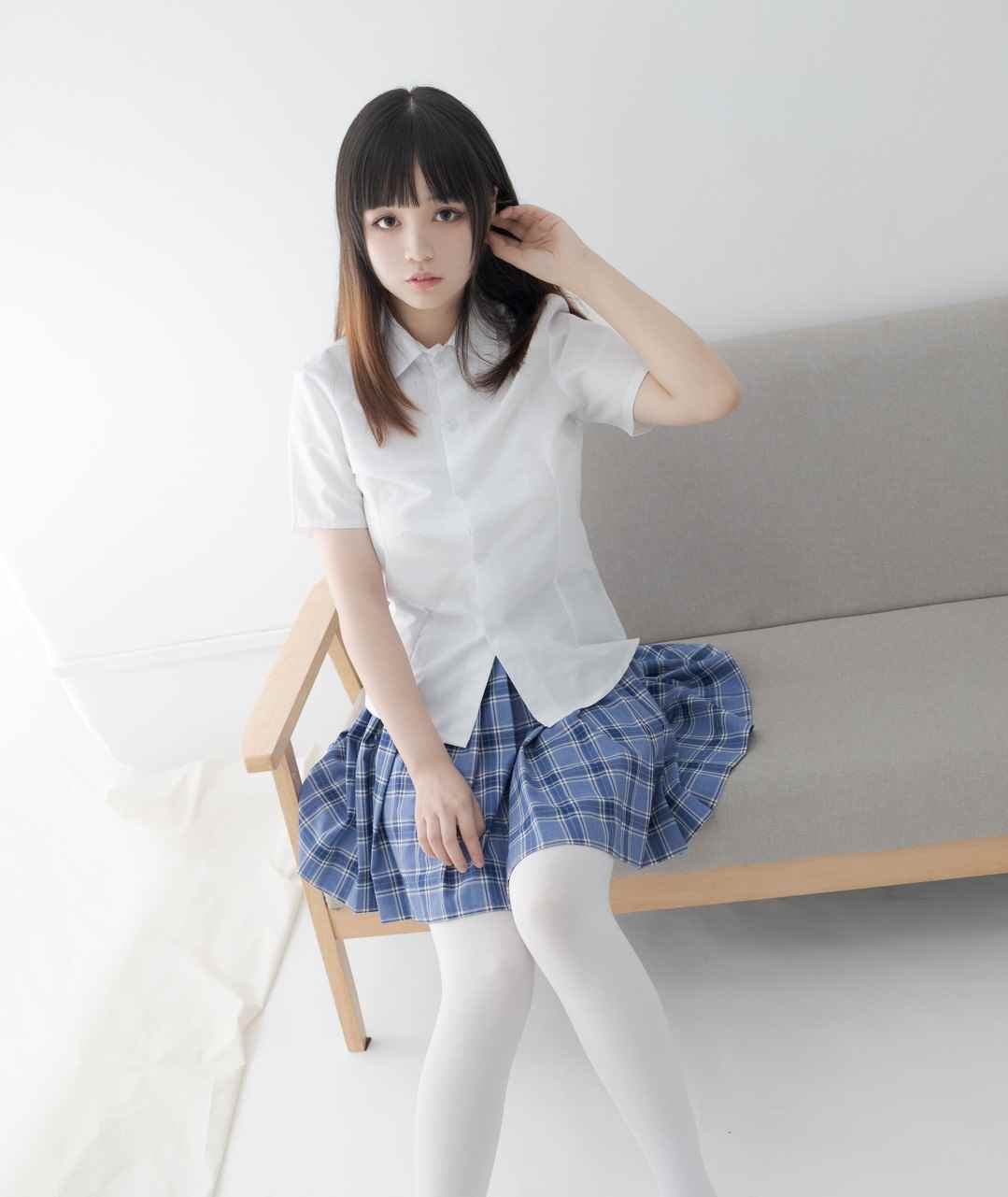 图片[2]-紧急企划美女写真图集合集下载99套 348GB-美了么