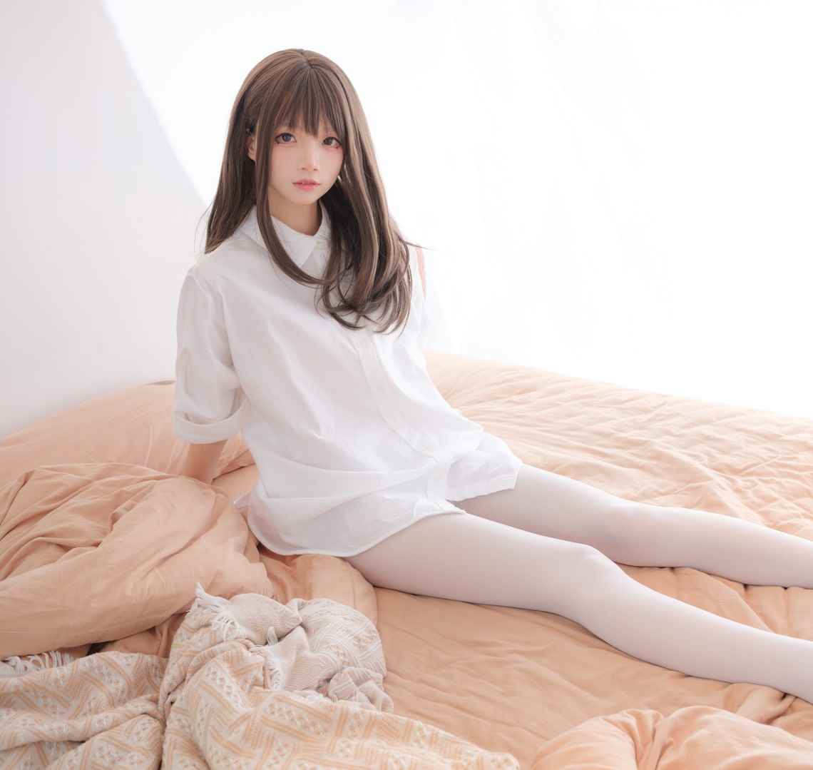 图片[7]-紧急企划美女写真图集合集下载99套 348GB-美了么