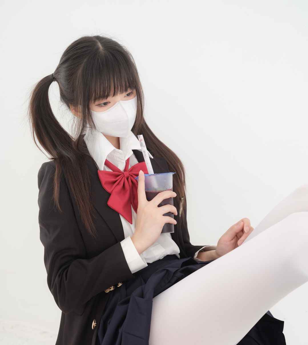 图片[4]-紧急企划美女写真图集合集下载99套 348GB-美了么