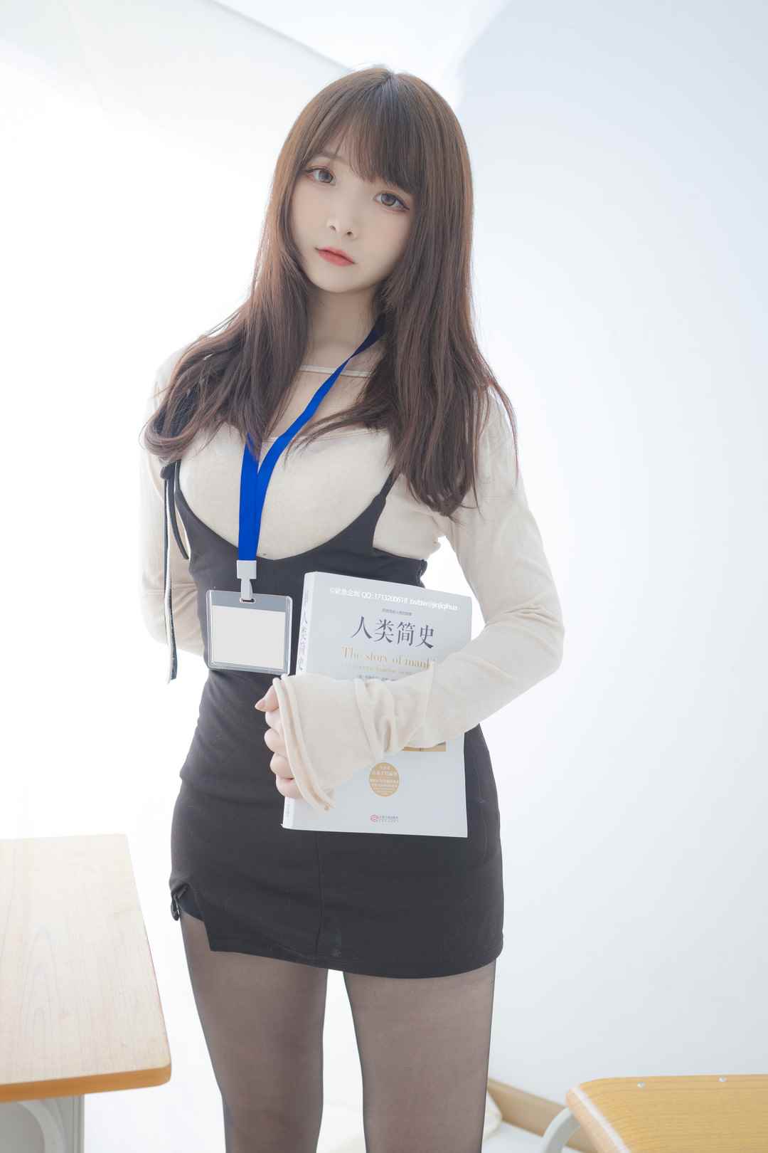 图片[6]-紧急企划美女写真图集合集下载99套 348GB-美了么