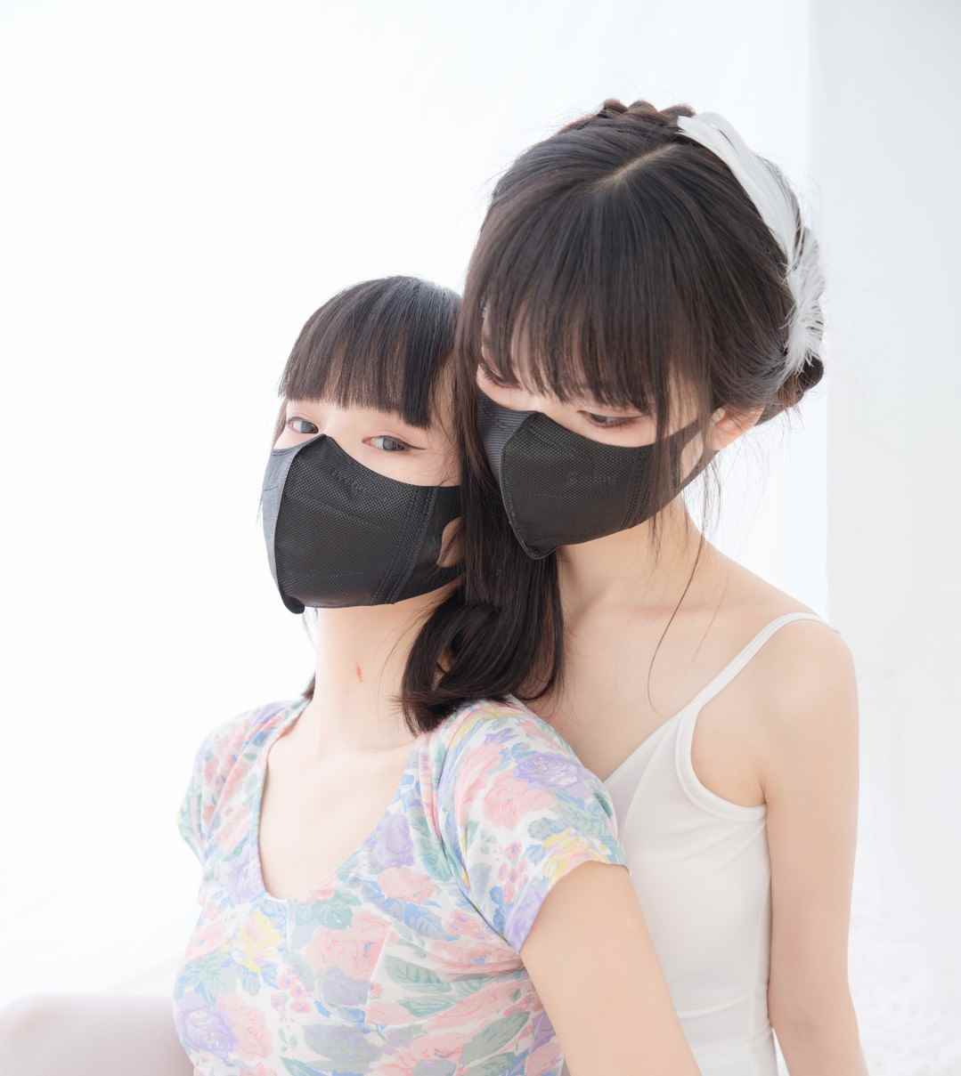 图片[5]-紧急企划美女写真图集合集下载99套 348GB-美了么