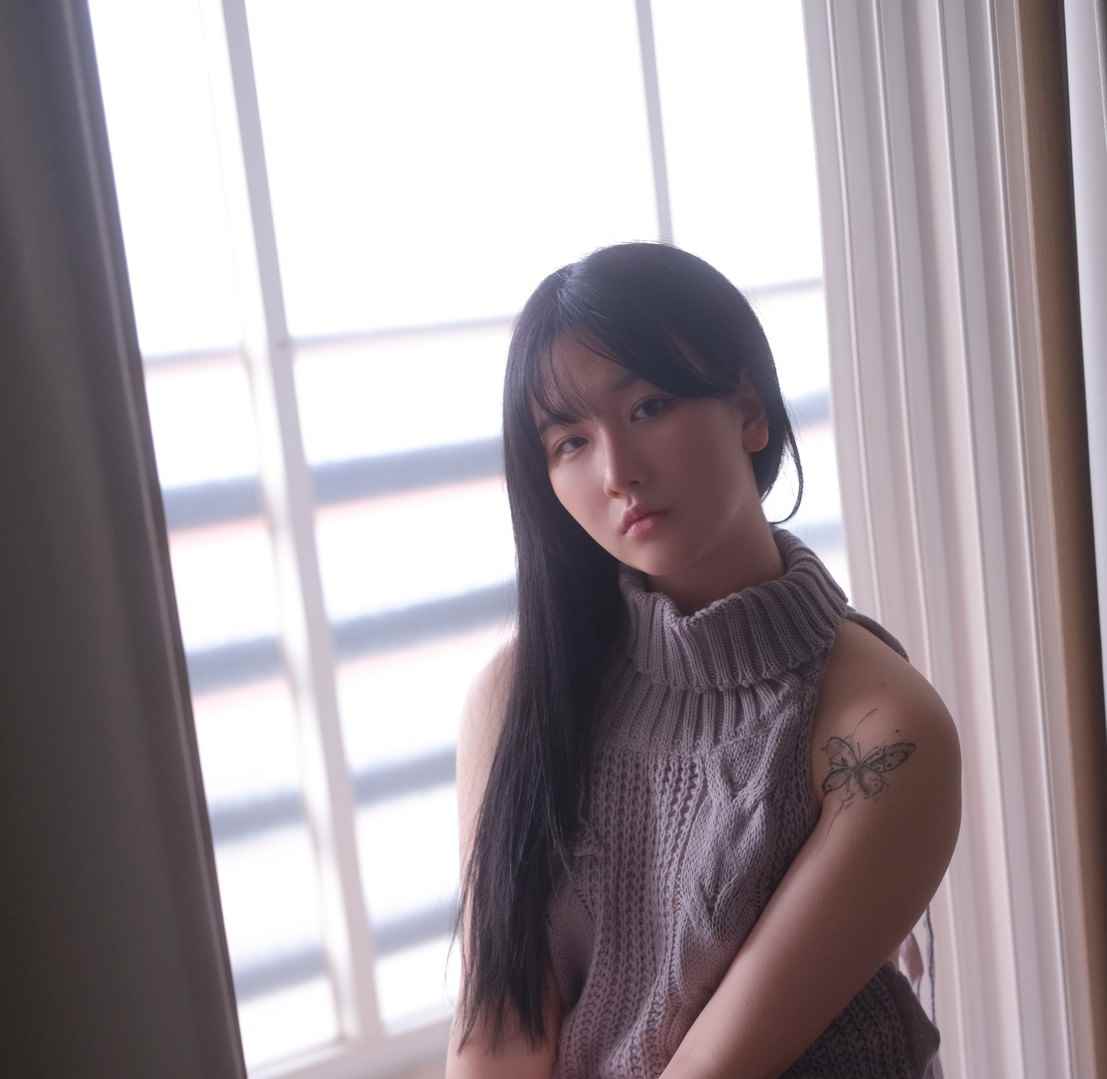 图片[4]-Yo-U美女写真合集下载29套 73GB-美了么