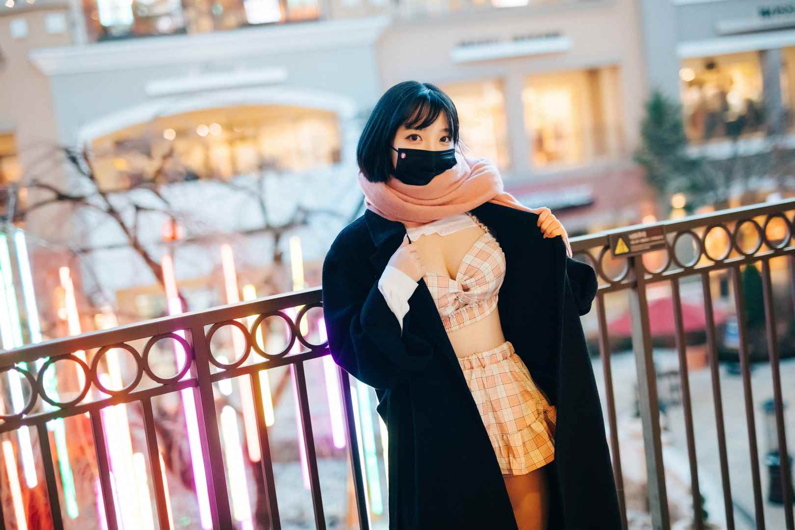 图片[6]-孫樂樂(손예은)SonYeEun美女写真图集合集打包下载122套 190GB-美了么