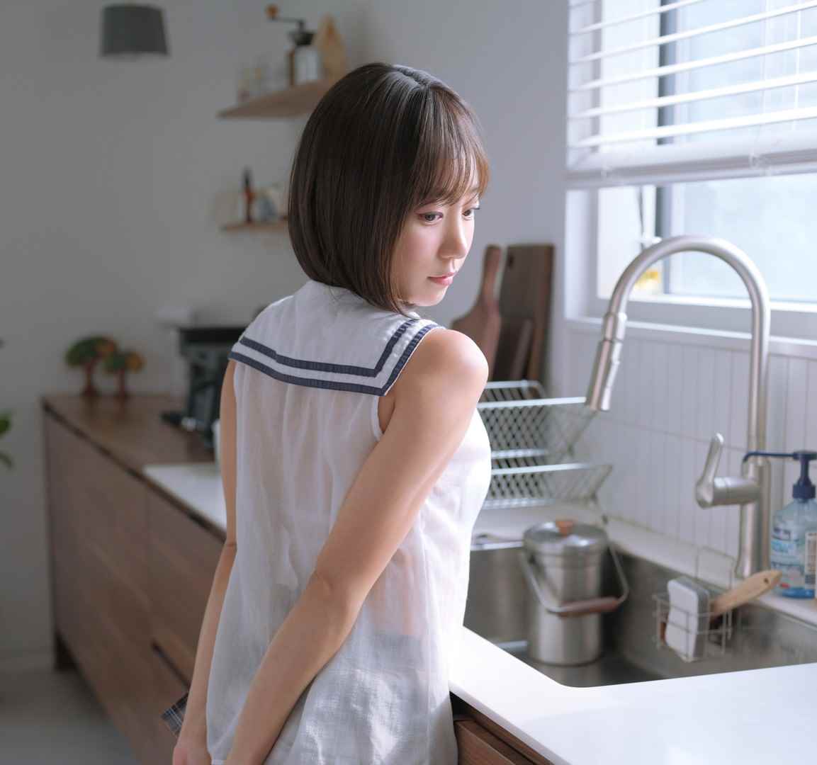 图片[6]-Patreon美女写真图集合集打包下载71套 67GB-美了么