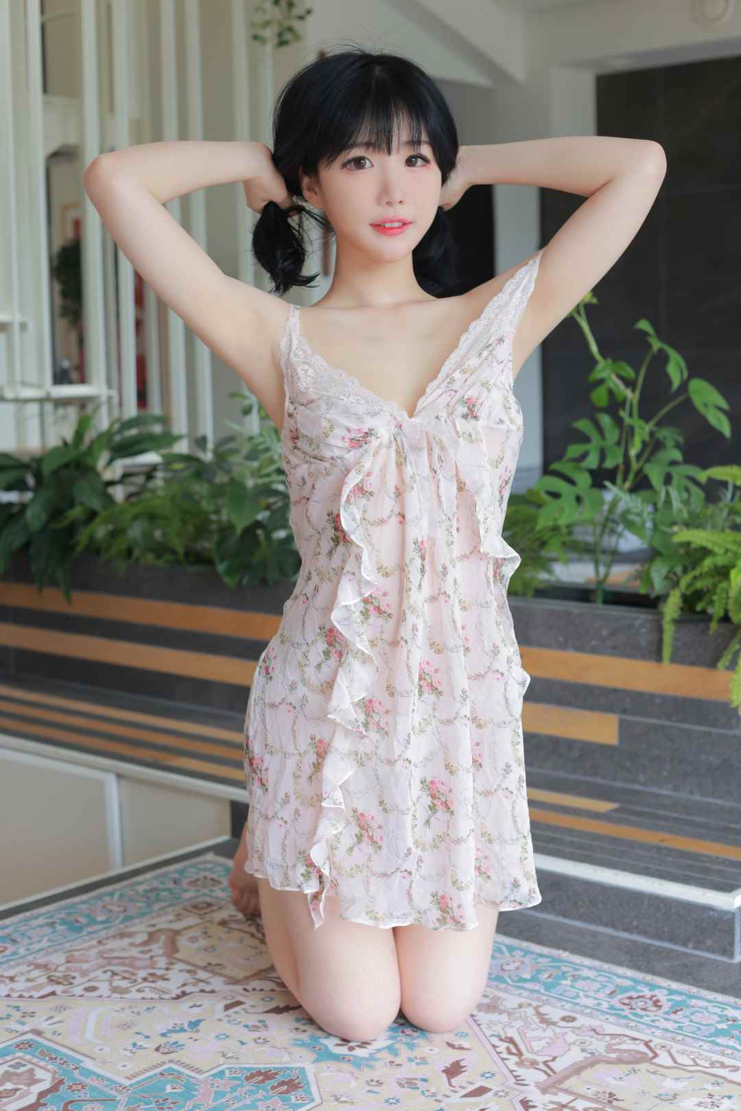 图片[7]-Patreon美女写真图集合集打包下载71套 67GB-美了么