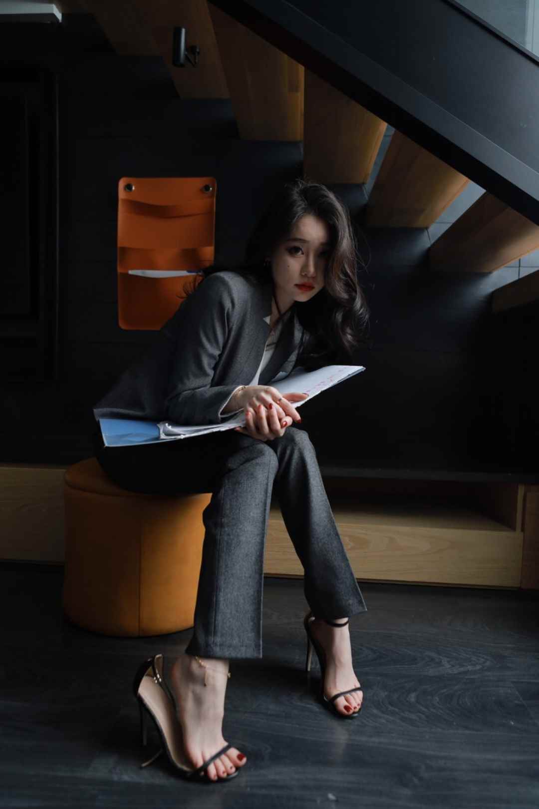 图片[3]-Sia不吃鱼美女写真图集合集打包下载24套 29GB-美了么