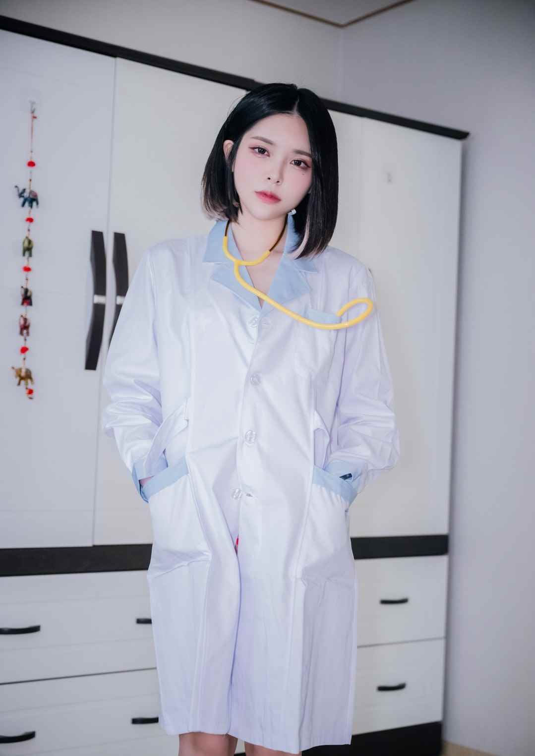 图片[6]-BLUECAKE美女写真图集合集下载194套 353GB-美了么