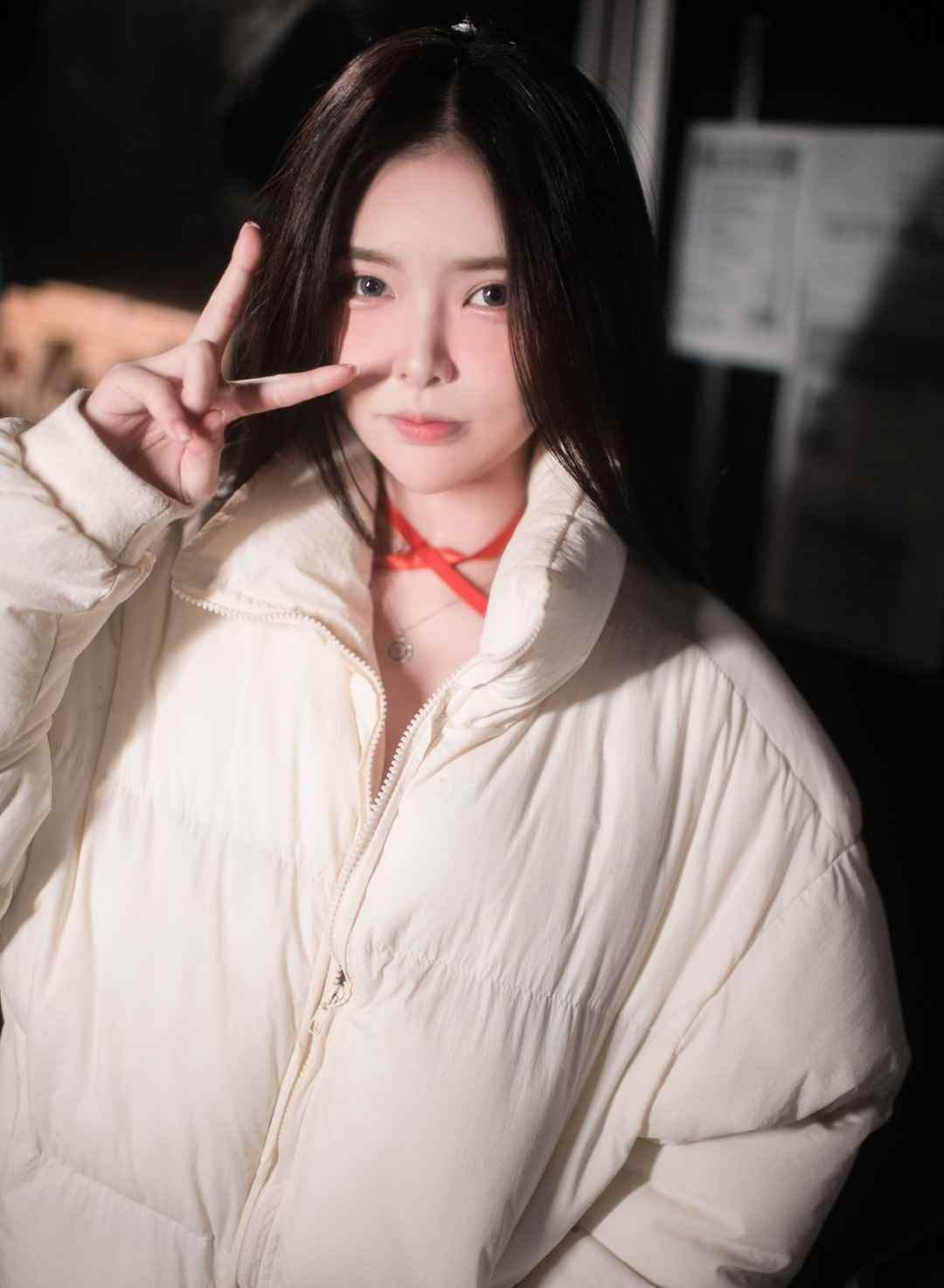 图片[5]-BLUECAKE美女写真图集合集下载194套 353GB-美了么