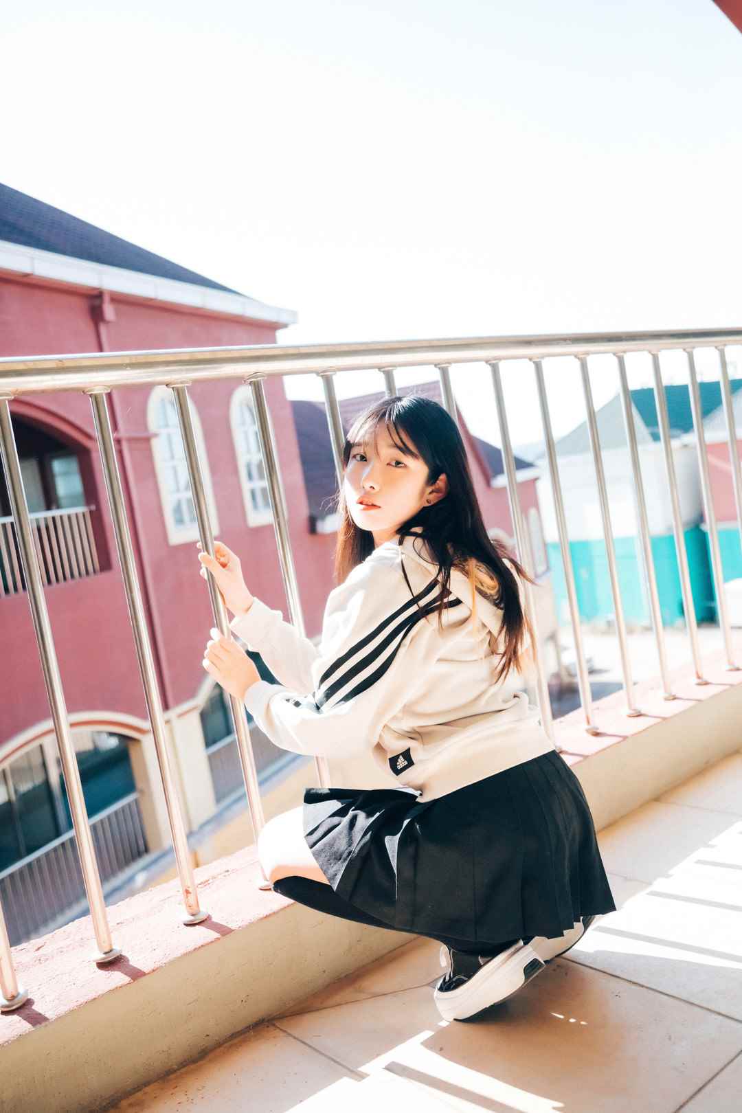 图片[4]-Loozy美女写真套图合集下载168套 320GB-美了么