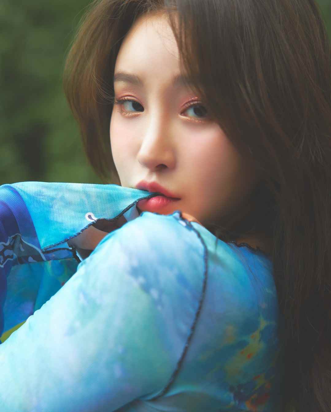 图片[3]-HIGHFANTASY美女写真图集合集下载51套 15GB-美了么