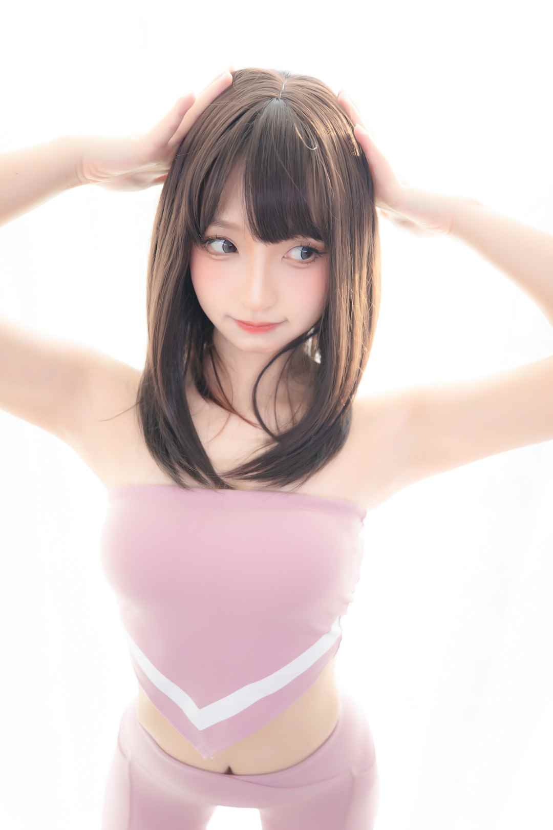 图片[3]-神楽坂真冬美女写真图集合集下载201套 89GB-美了么