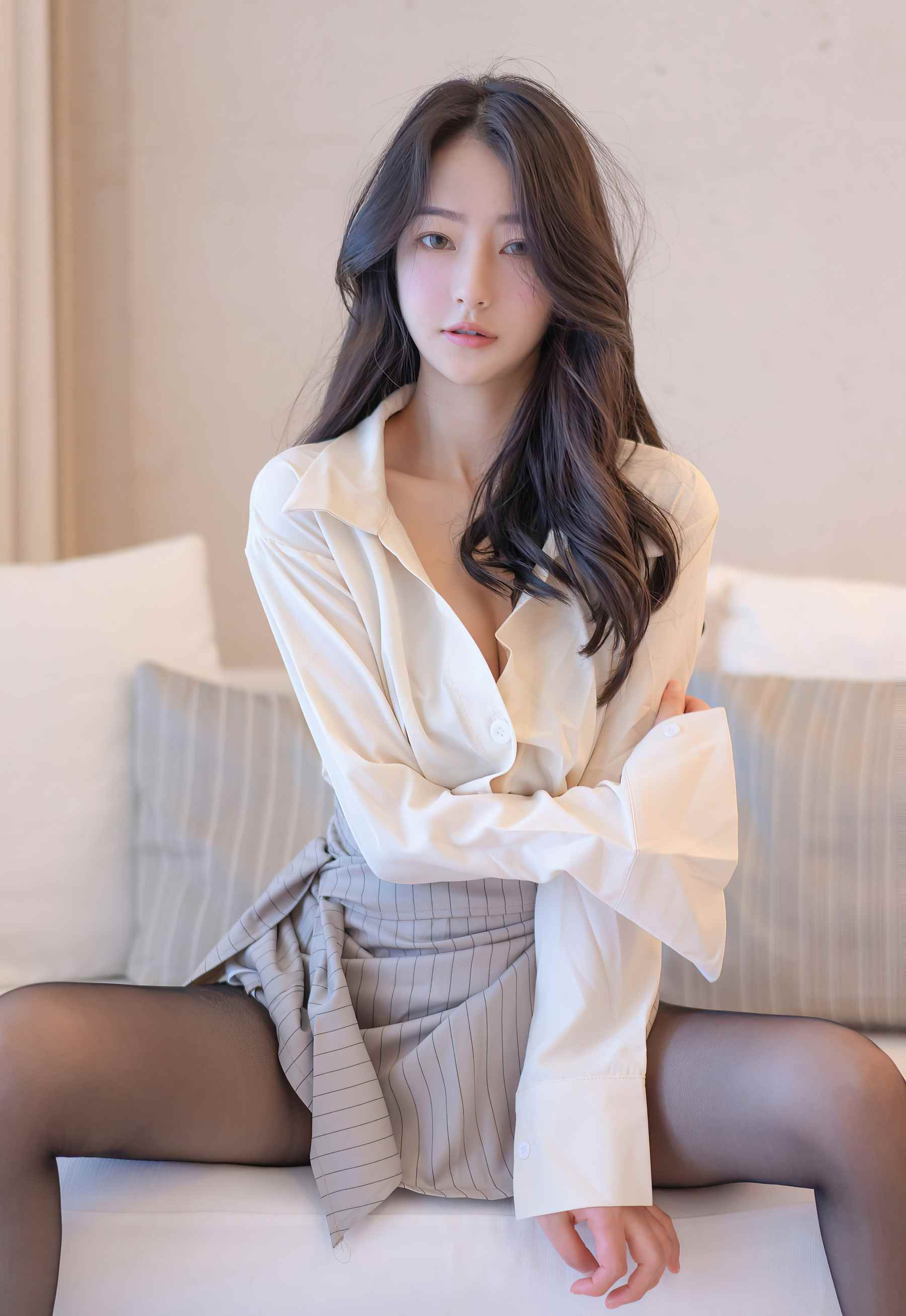 图片[6]-熊小诺写真图集合集打包下载98套 61GB-美了么