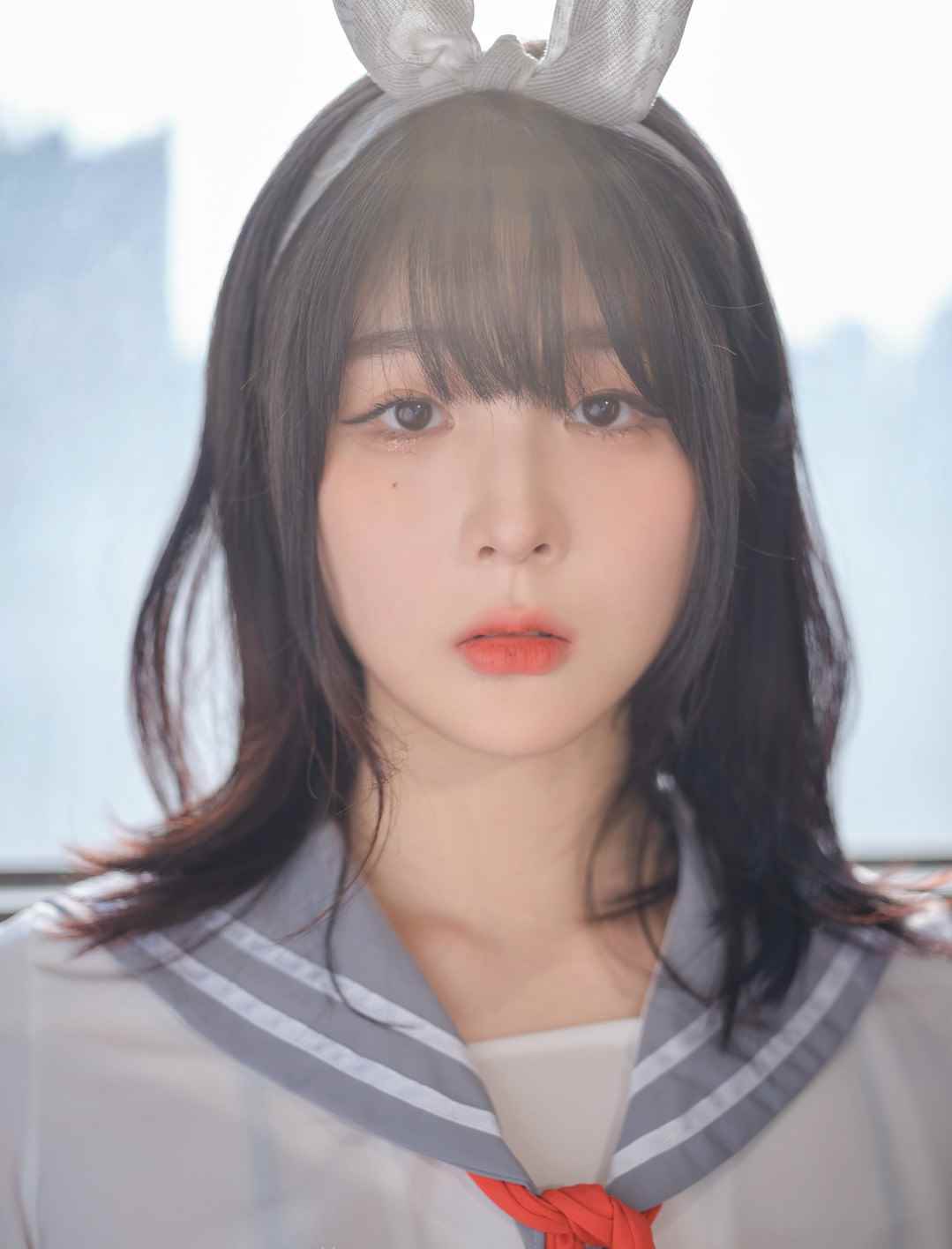 图片[4]-ArtGravia美女写真图集打包下载371套 90GB-美了么