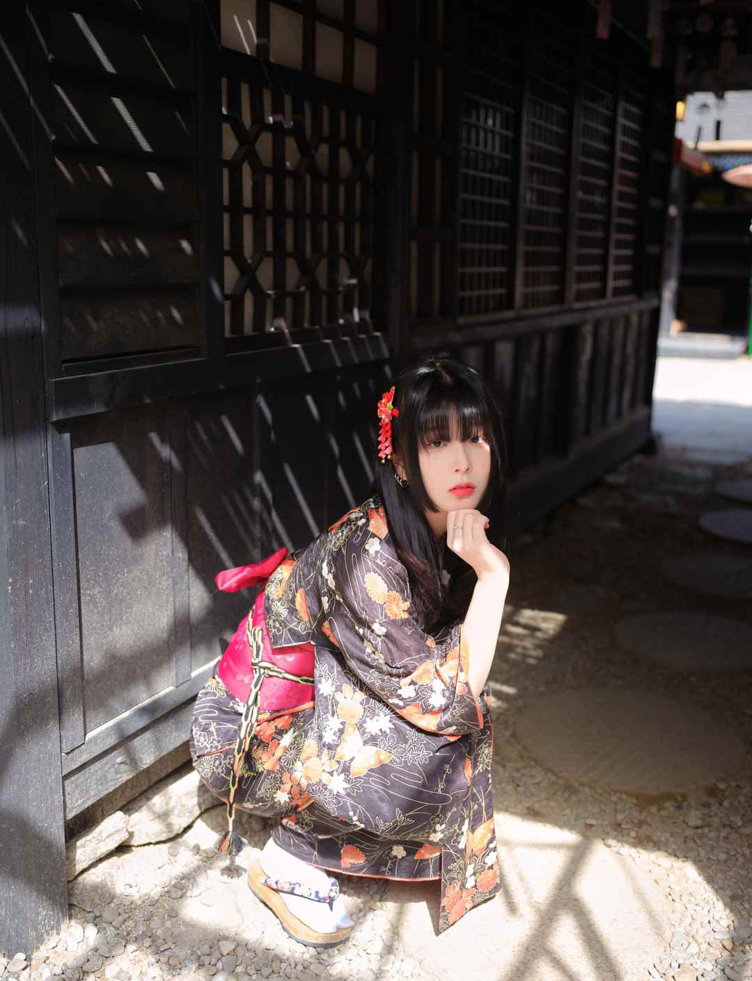 图片[2]-ArtGravia美女写真图集打包下载371套 90GB-美了么