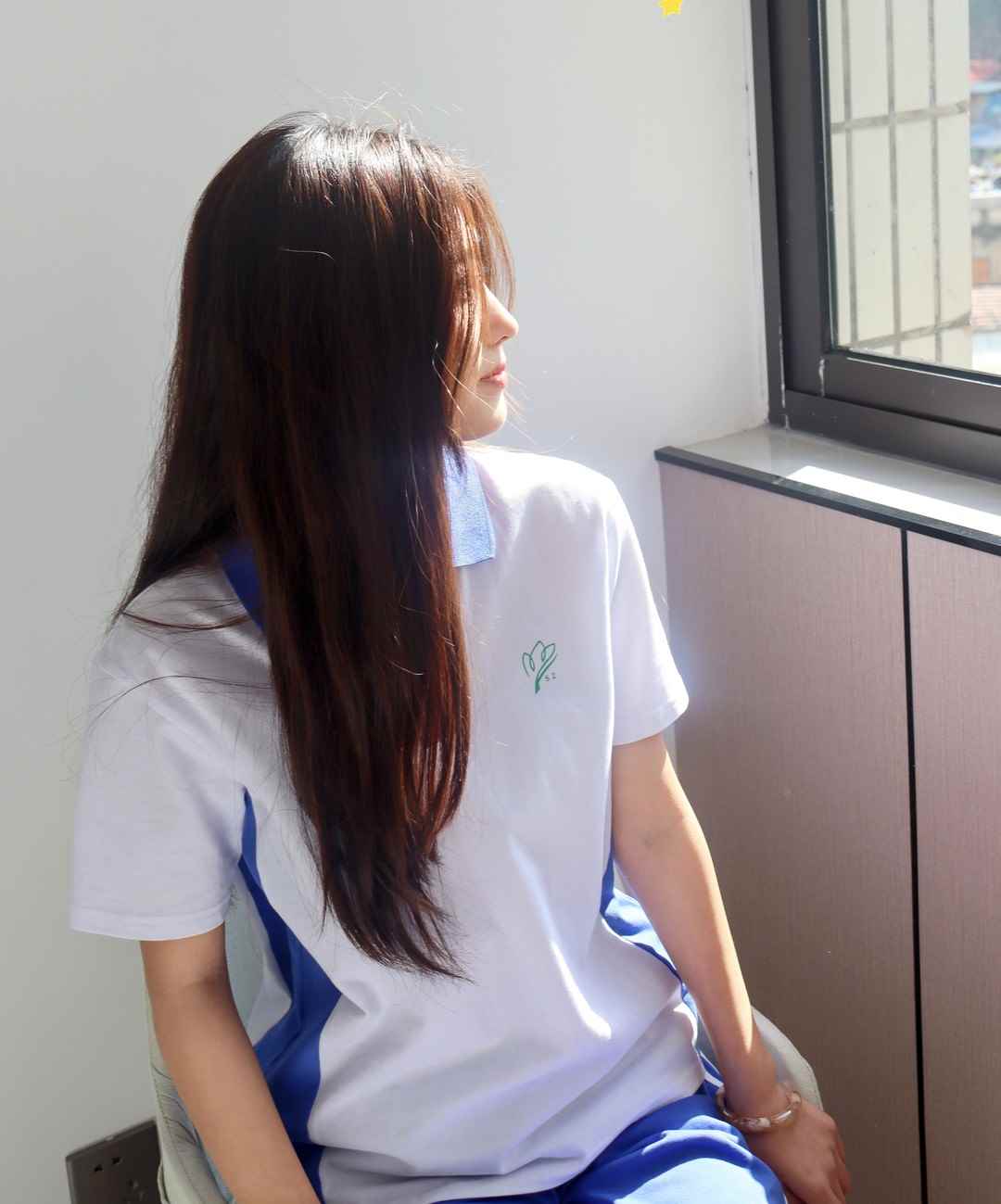 图片[3]-觅芙少女美女写真图集下载53套 246GB-美了么